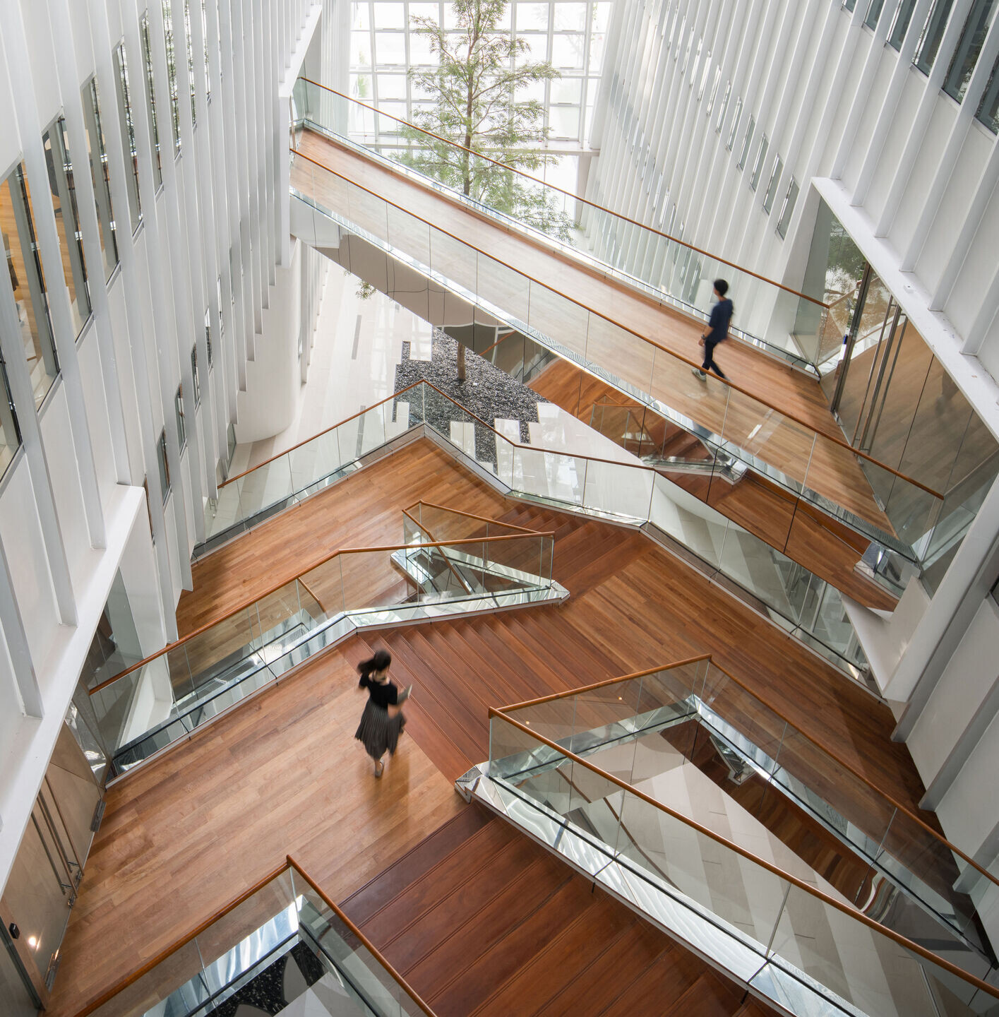 https://archello.com/story/110251/attachments/photos-videos/3 photo_credit PanoramicStudio, YAMASTUDIO