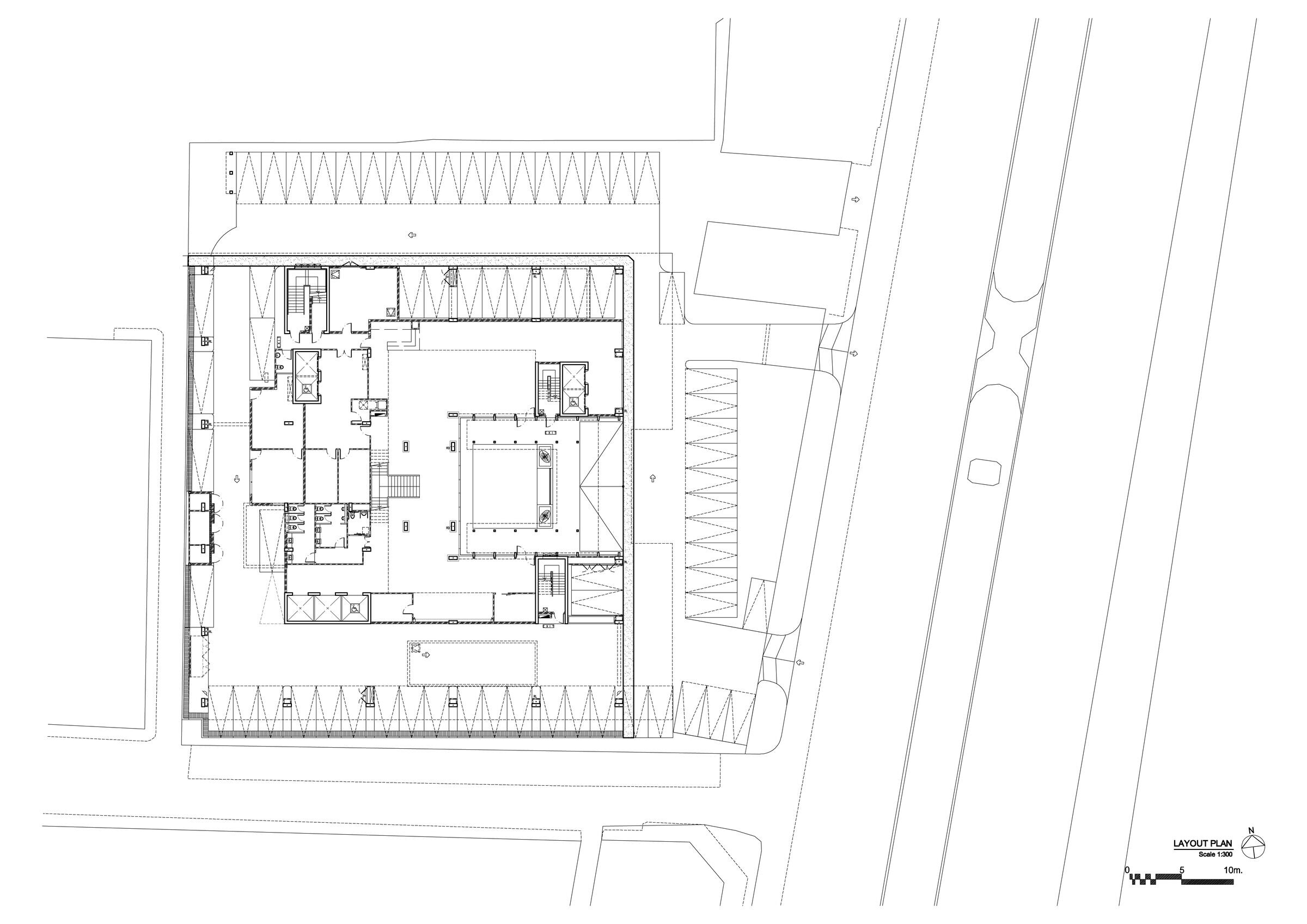 https://archello.com/story/110247/attachments/drawings/3