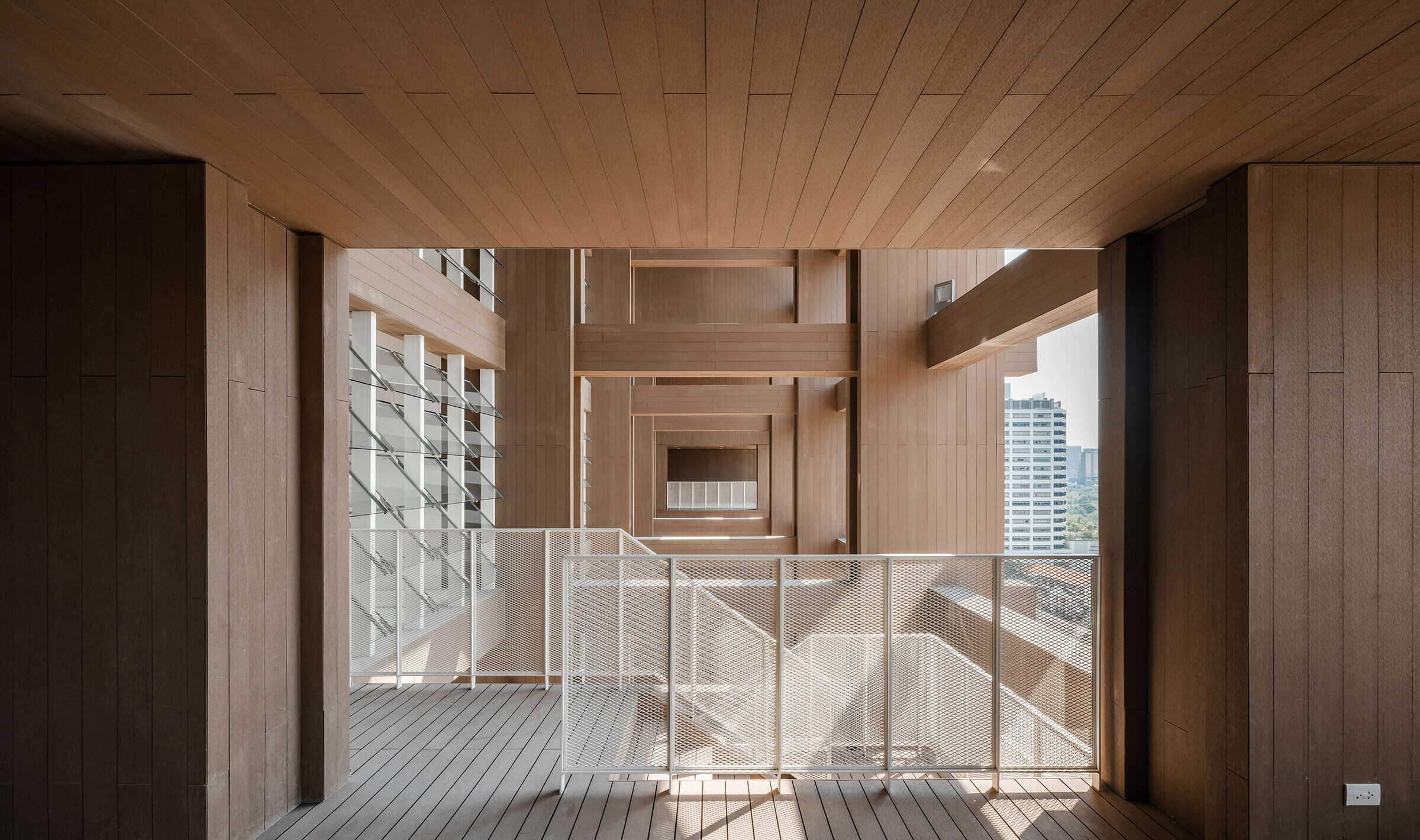 https://archello.com/story/110238/attachments/photos-videos/19