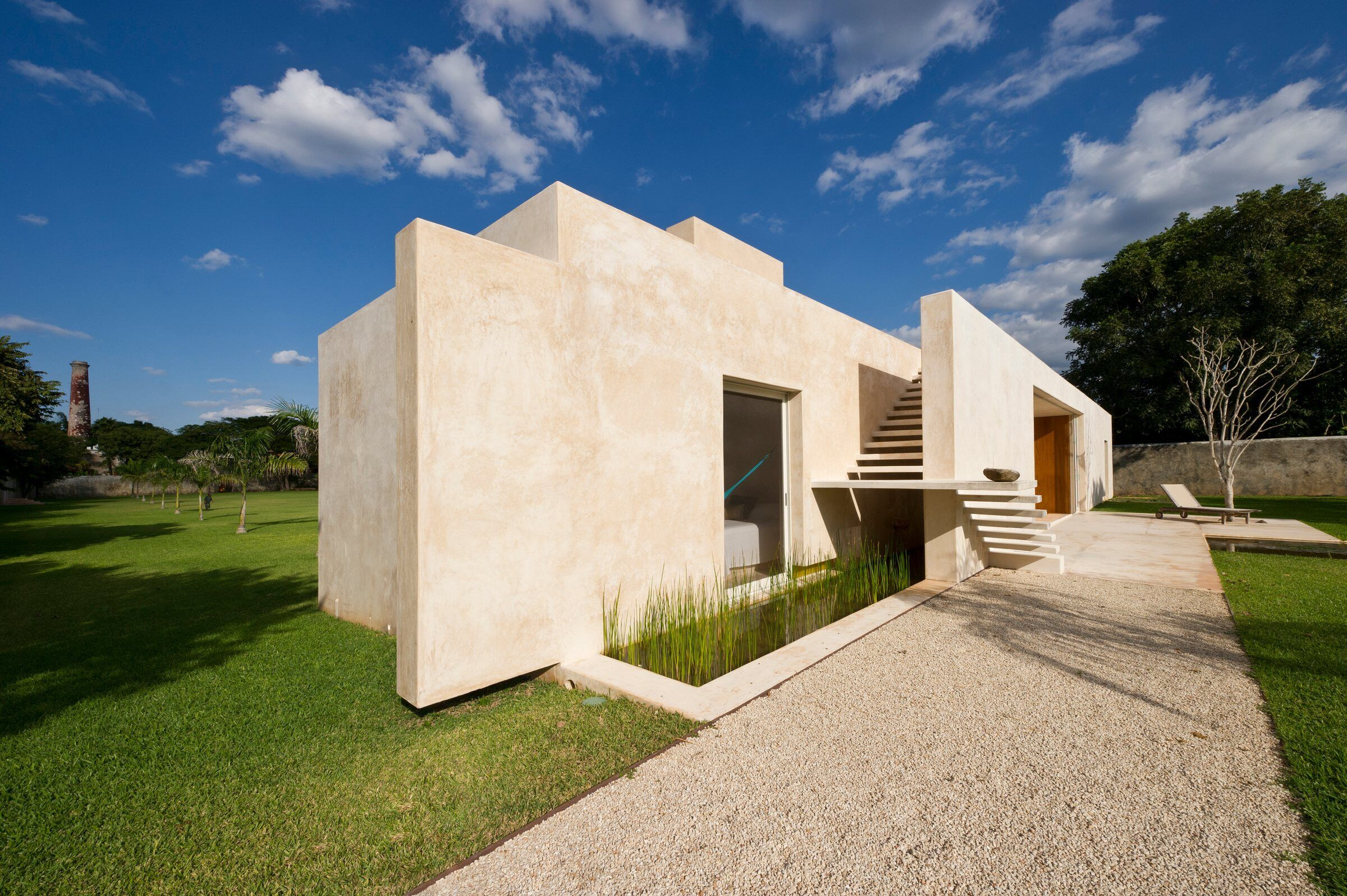 https://archello.com/story/110261/attachments/photos-videos/3 photo_credit Pim Schalkwijk
