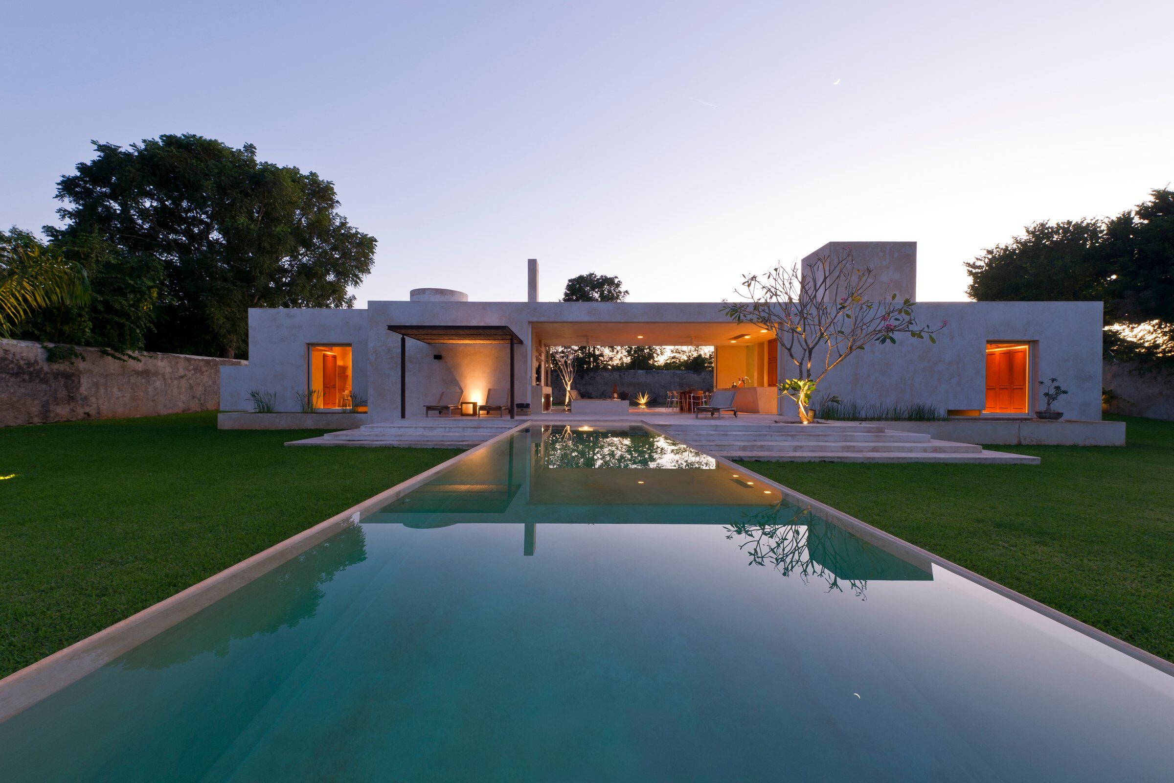 https://archello.com/story/110261/attachments/photos-videos/4 photo_credit Pim Schalkwijk