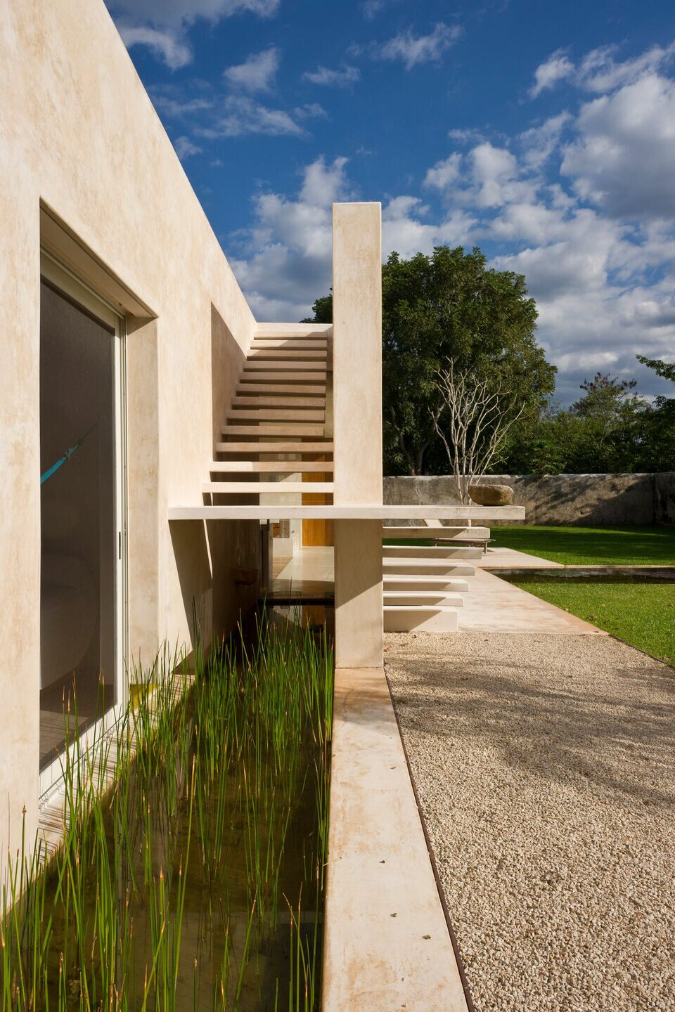 https://archello.com/story/110261/attachments/photos-videos/5 photo_credit Pim Schalkwijk