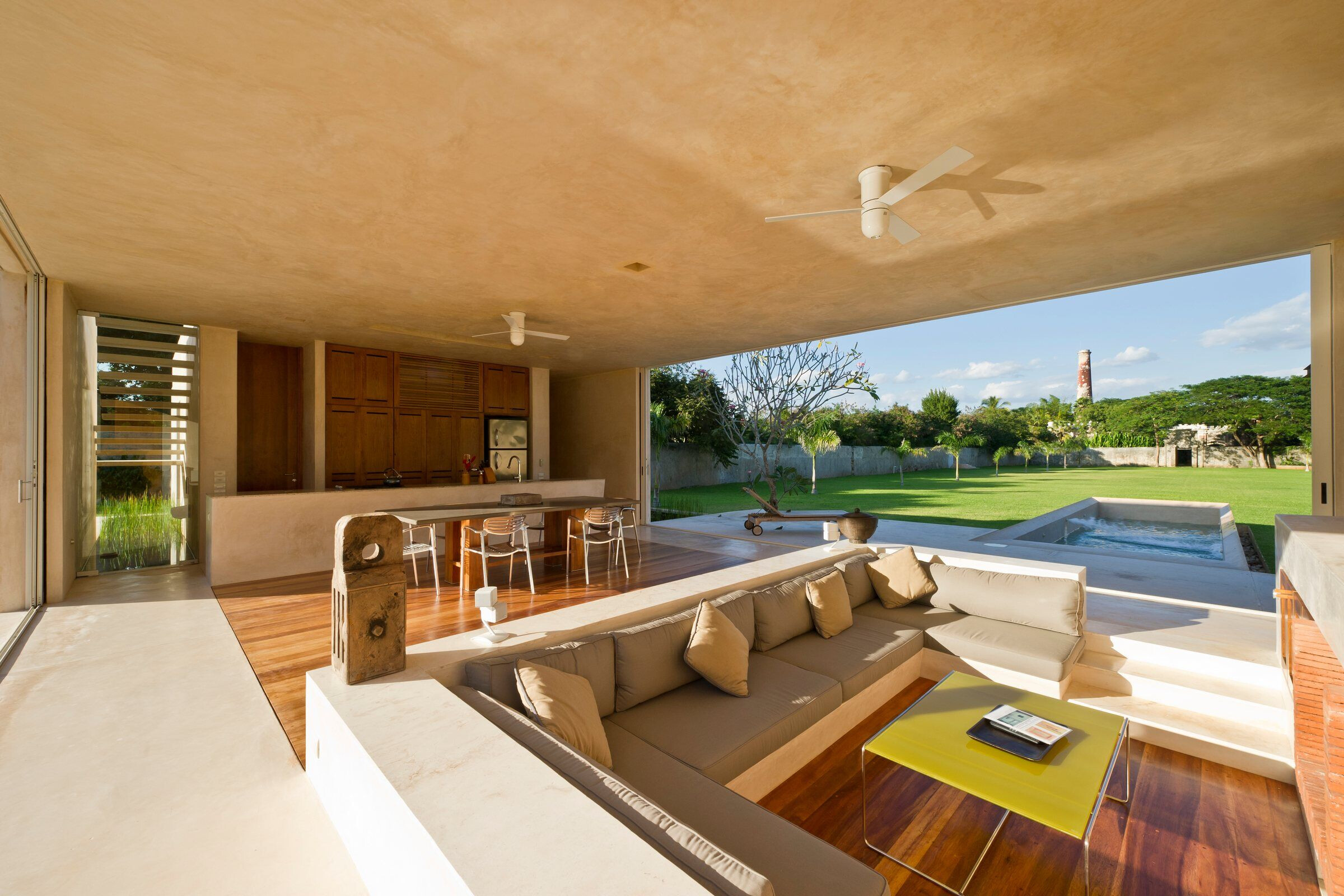 https://archello.com/story/110261/attachments/photos-videos/8 photo_credit Pim Schalkwijk