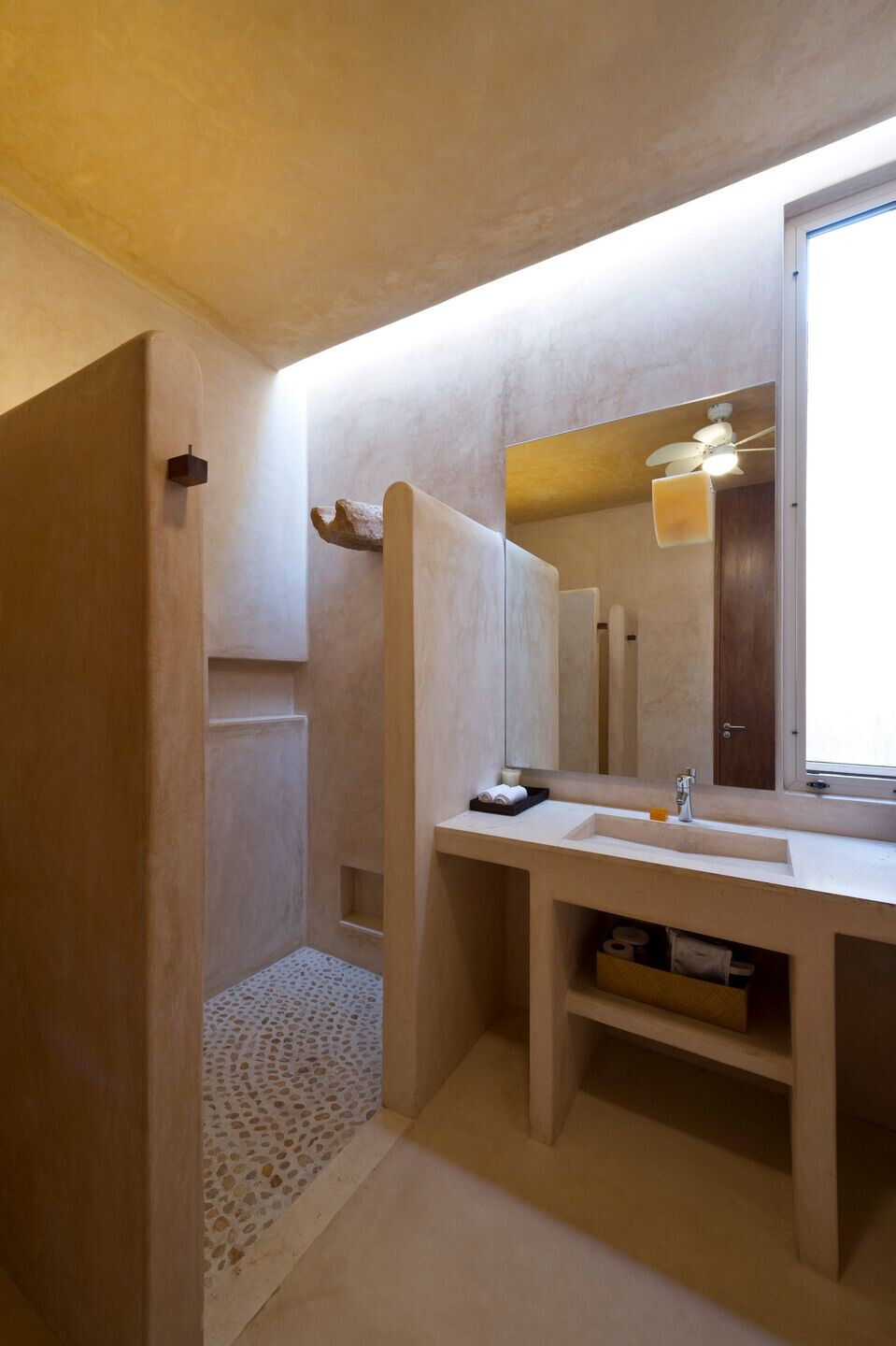 https://archello.com/story/110261/attachments/photos-videos/10 photo_credit Pim Schalkwijk
