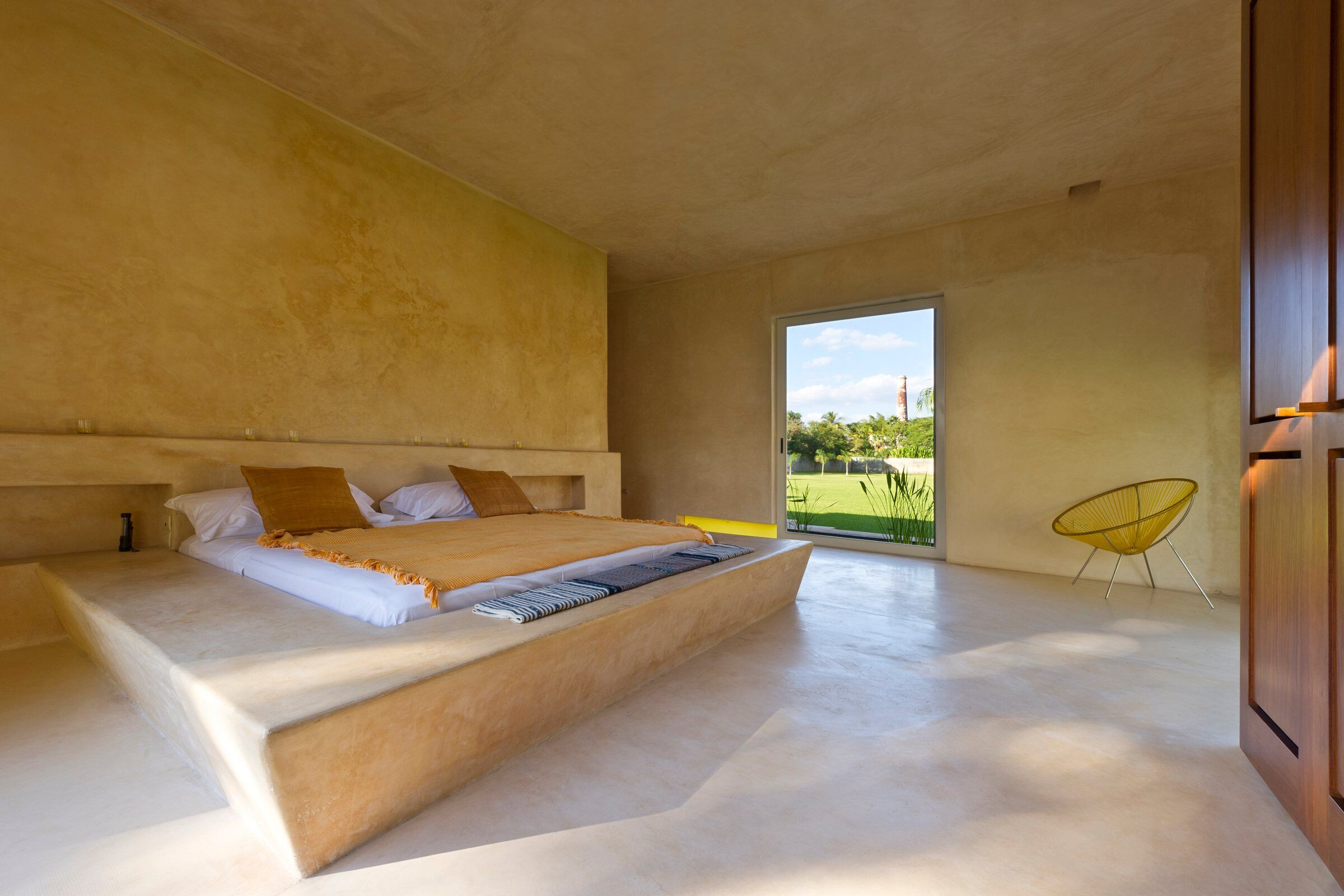 https://archello.com/story/110261/attachments/photos-videos/11 photo_credit Pim Schalkwijk
