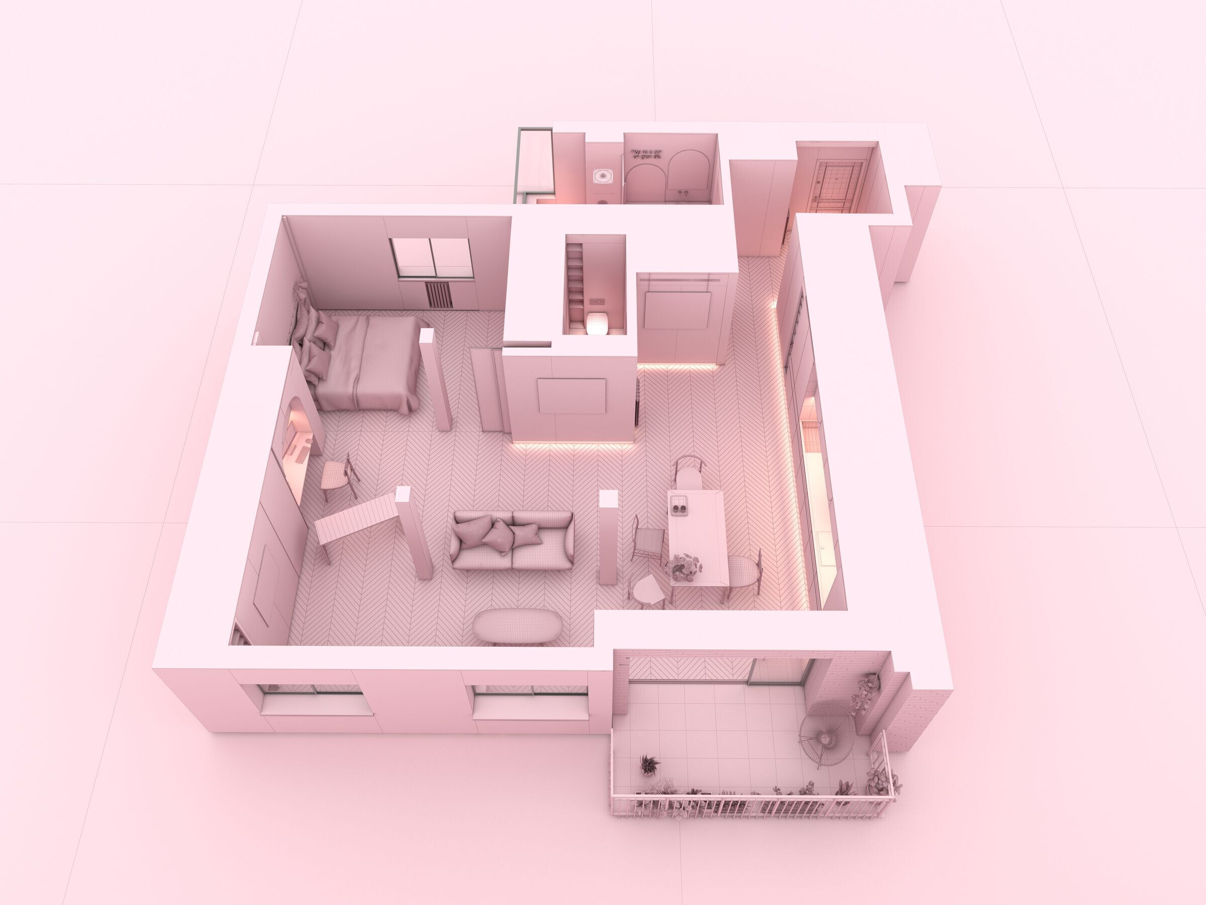https://archello.com/story/110242/attachments/drawings/1