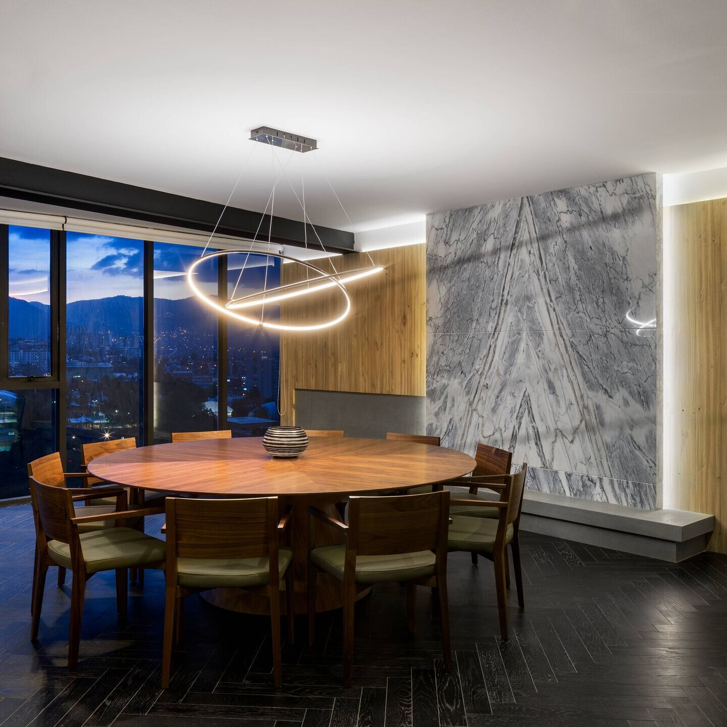 https://archello.com/story/110322/attachments/photos-videos/3 photo_credit Rafael Gamo