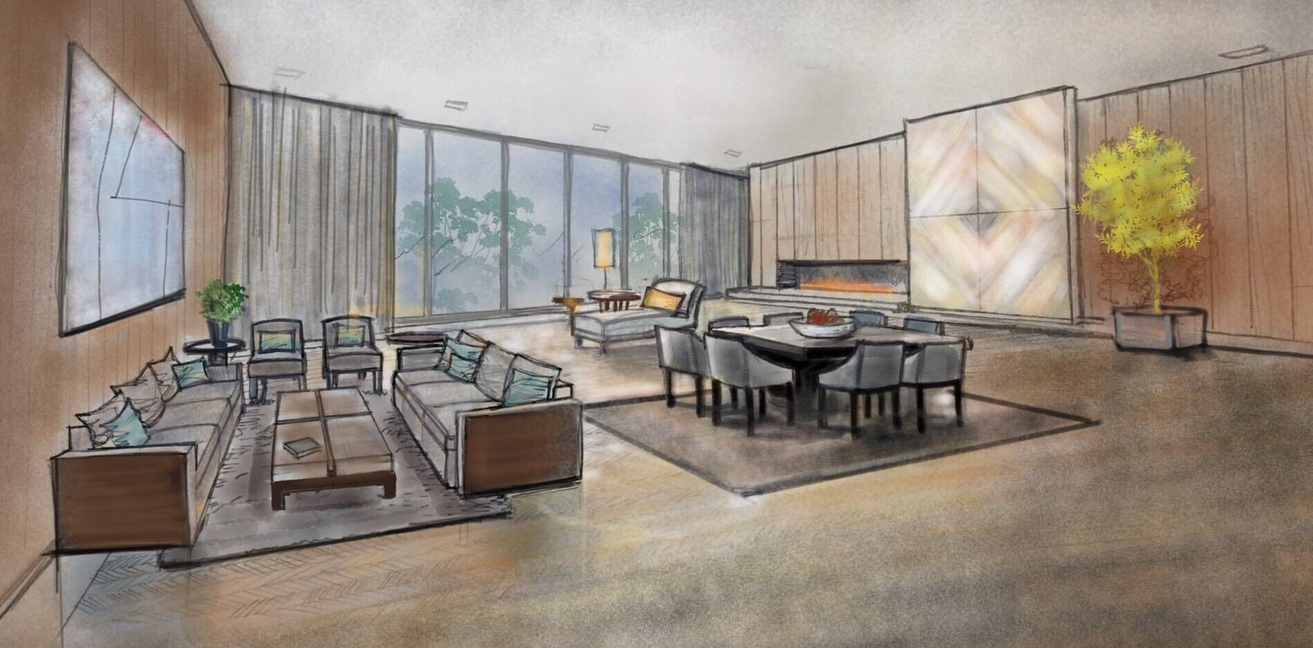 https://archello.com/story/110322/attachments/drawings/2