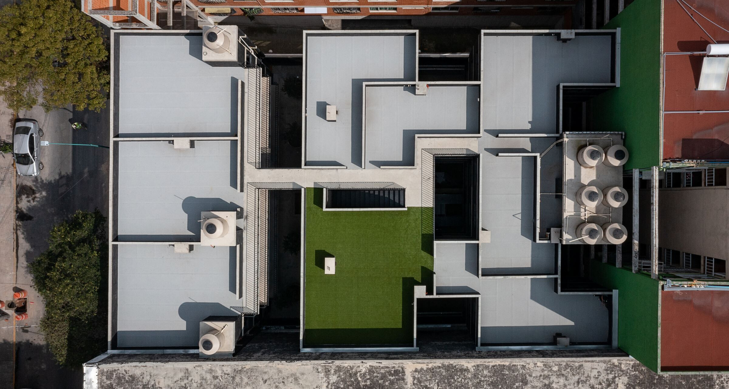 https://archello.com/story/110319/attachments/photos-videos/4 photo_credit Jaime Navarro