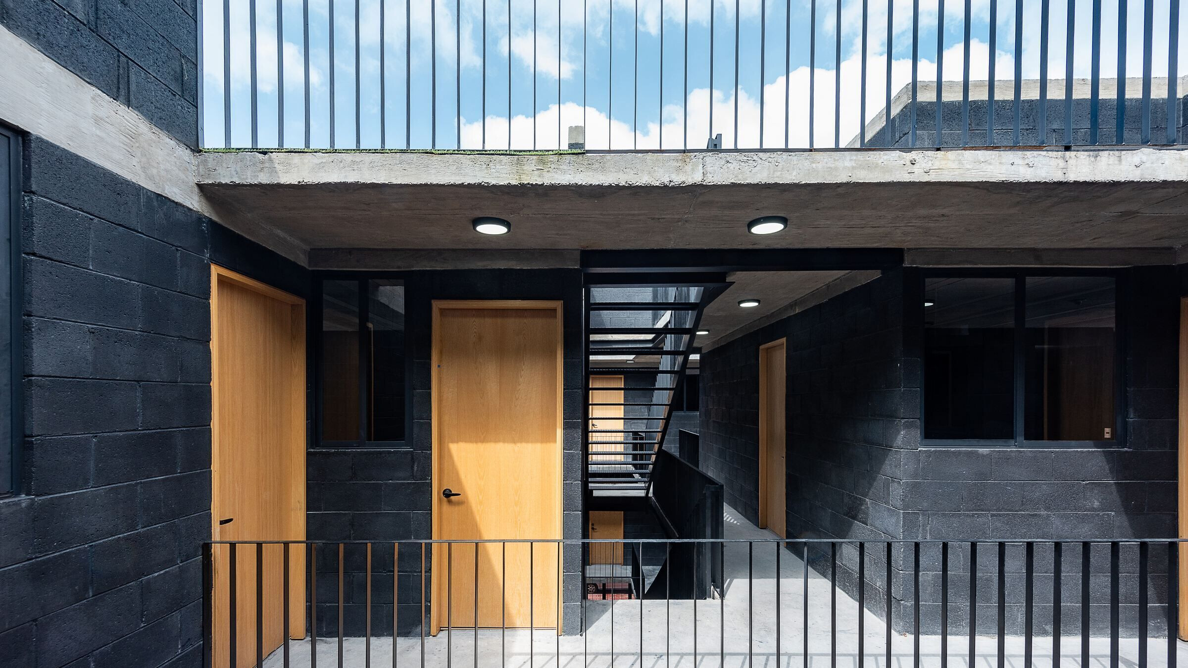 https://archello.com/story/110319/attachments/photos-videos/7 photo_credit Jaime Navarro