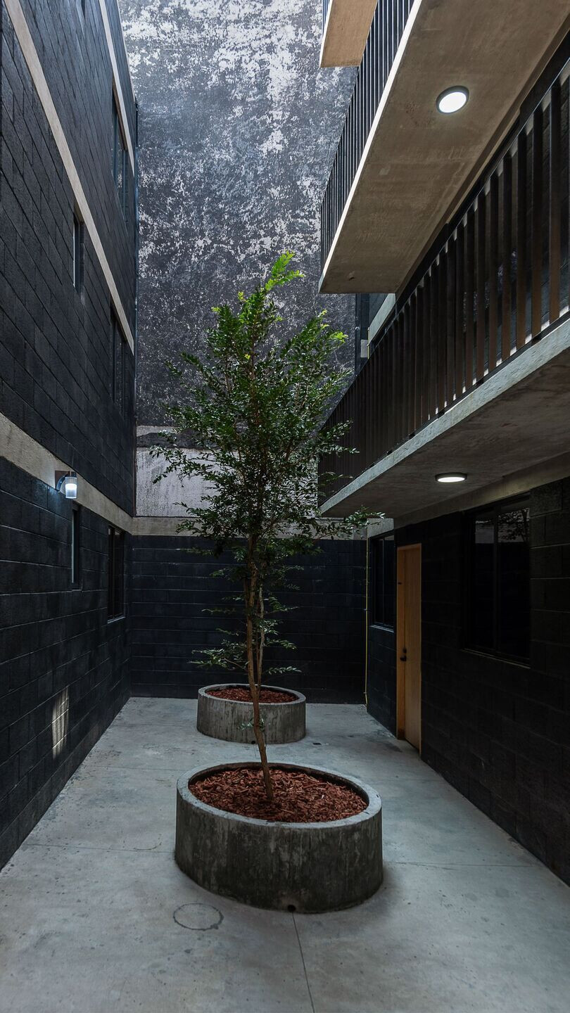https://archello.com/story/110319/attachments/photos-videos/8 photo_credit Jaime Navarro