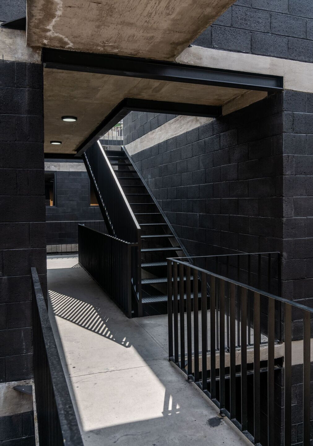 https://archello.com/story/110319/attachments/photos-videos/17 photo_credit Jaime Navarro