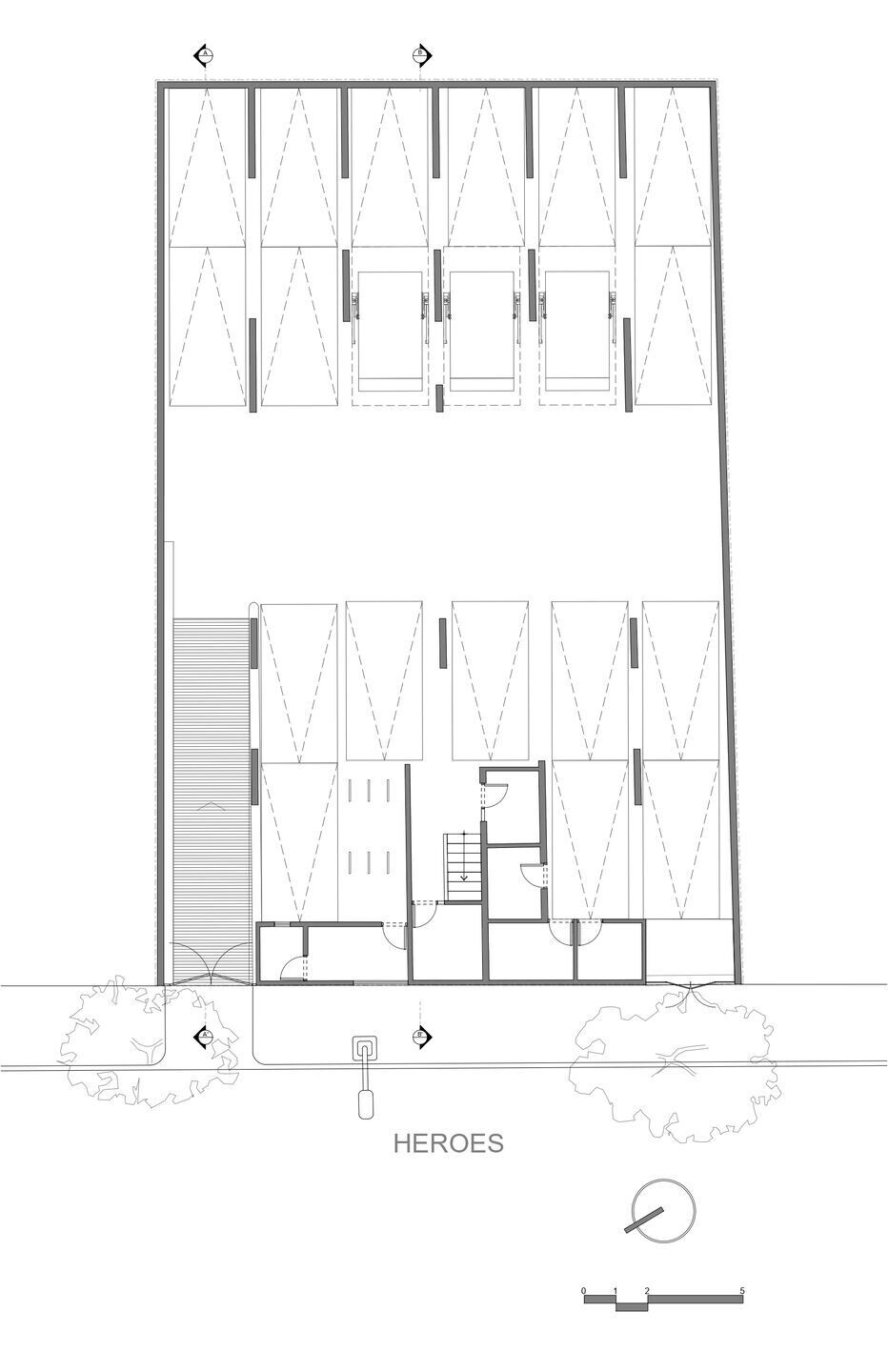 https://archello.com/story/110319/attachments/drawings/1