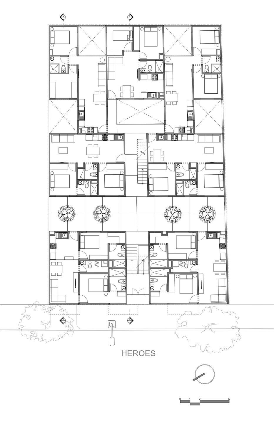 https://archello.com/story/110319/attachments/drawings/2