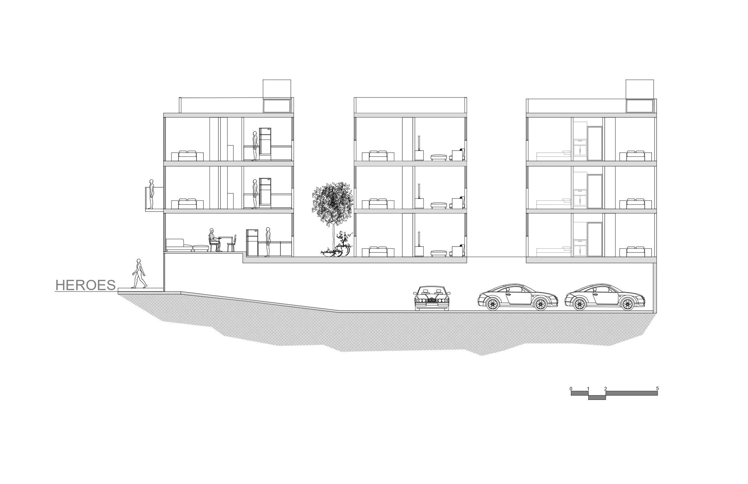https://archello.com/story/110319/attachments/drawings/7