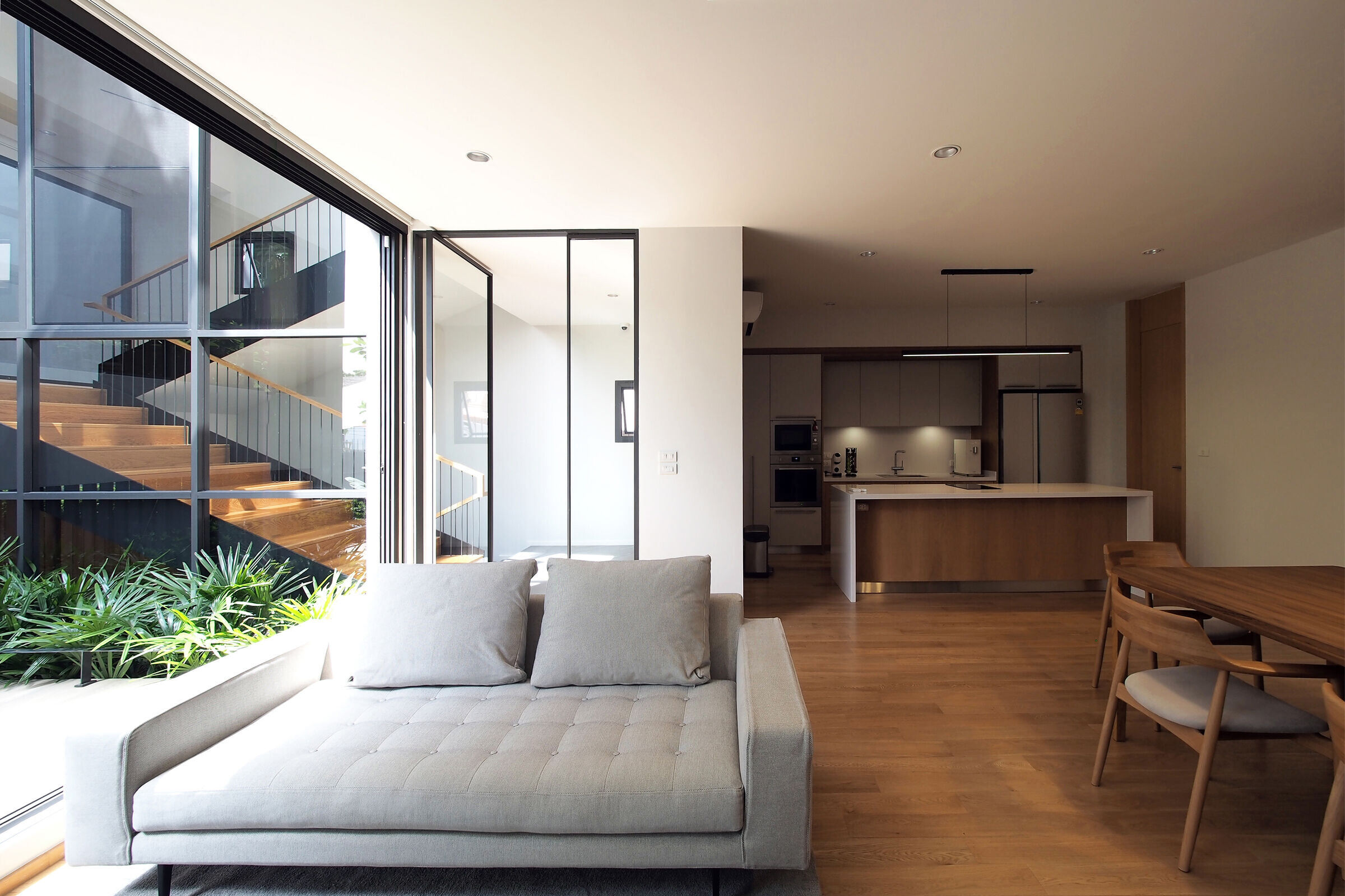 https://archello.com/story/110284/attachments/photos-videos/8 photo_credit ©ASWA