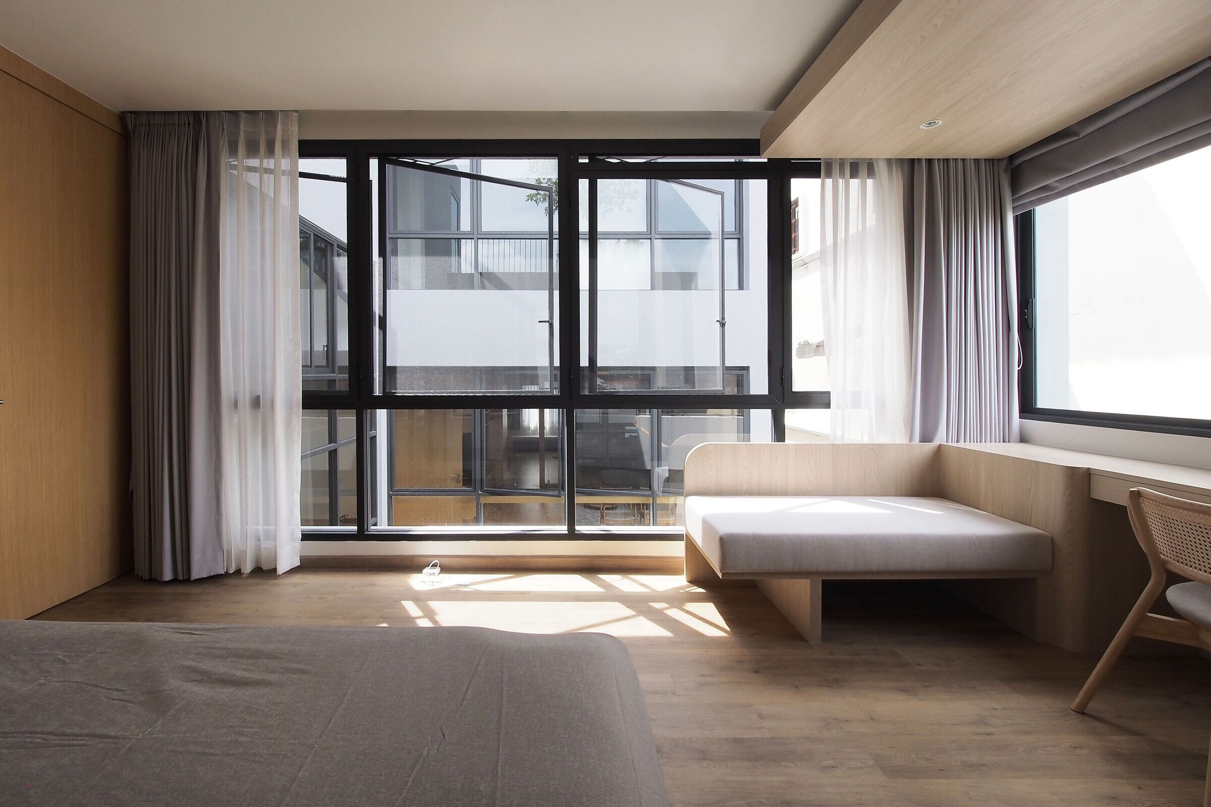 https://archello.com/story/110284/attachments/photos-videos/38 photo_credit ©ASWA