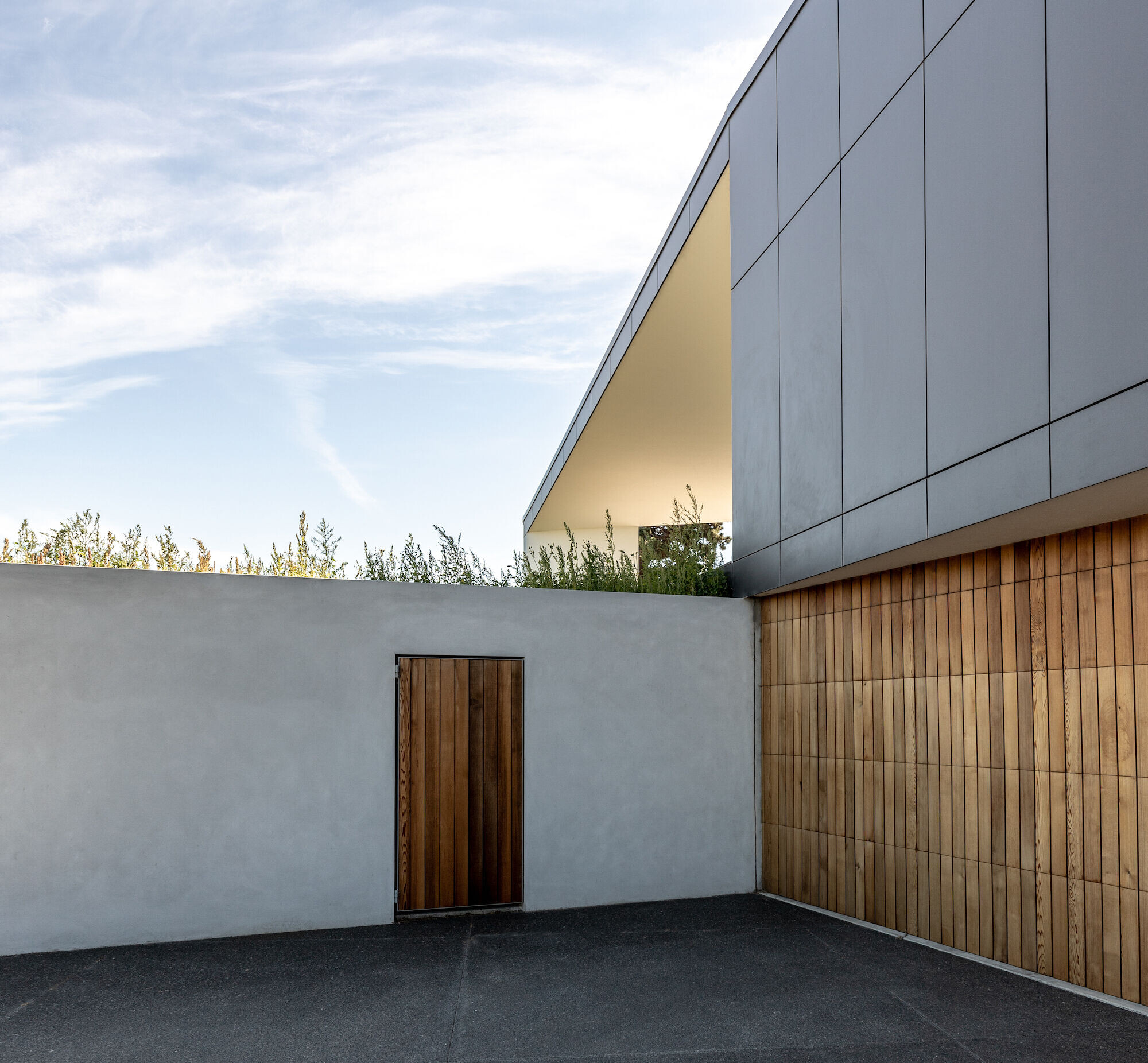 https://archello.com/story/110308/attachments/photos-videos/4 photo_credit Baptiste Marconnet