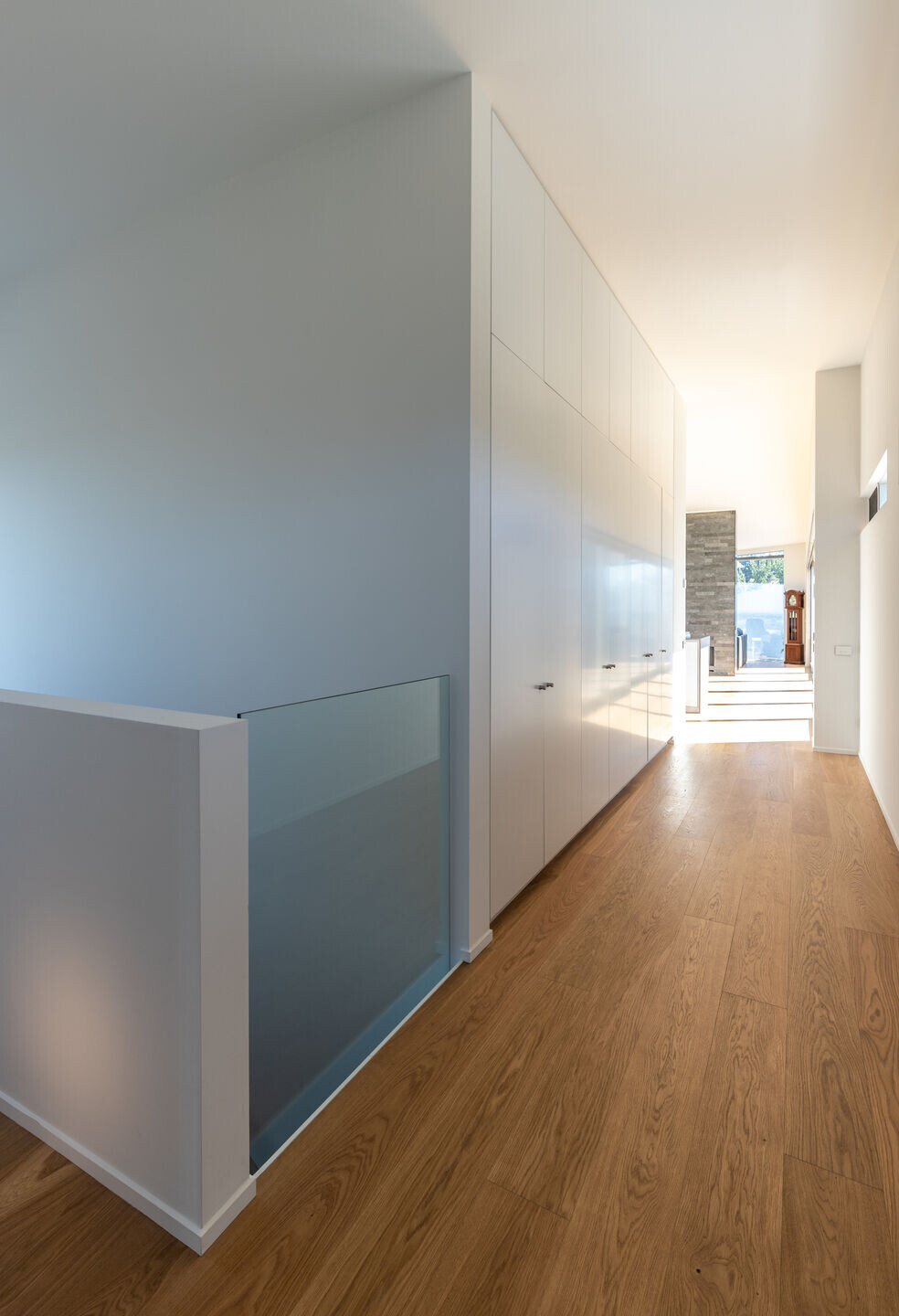 https://archello.com/story/110308/attachments/photos-videos/6 photo_credit Baptiste Marconnet