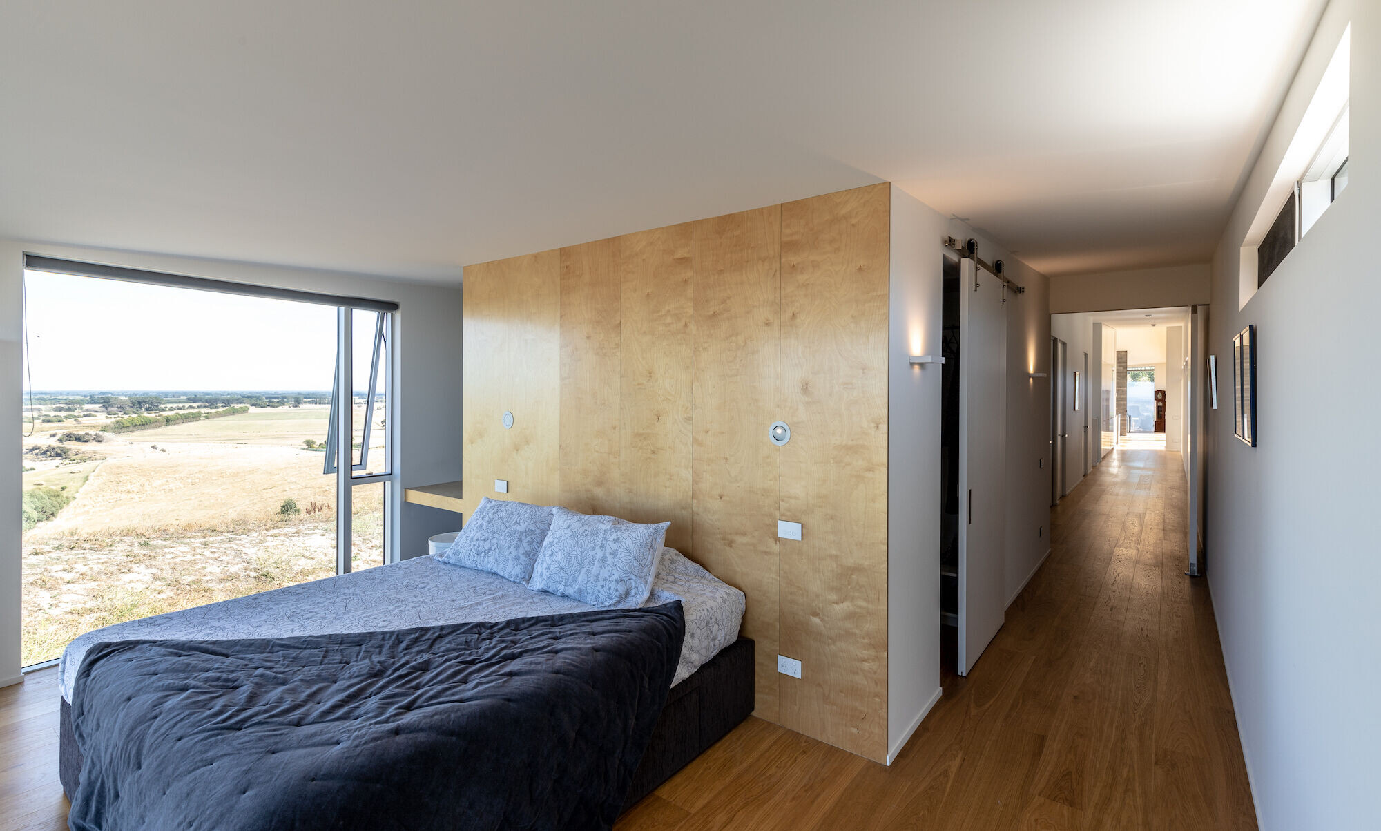 https://archello.com/story/110308/attachments/photos-videos/7 photo_credit Baptiste Marconnet