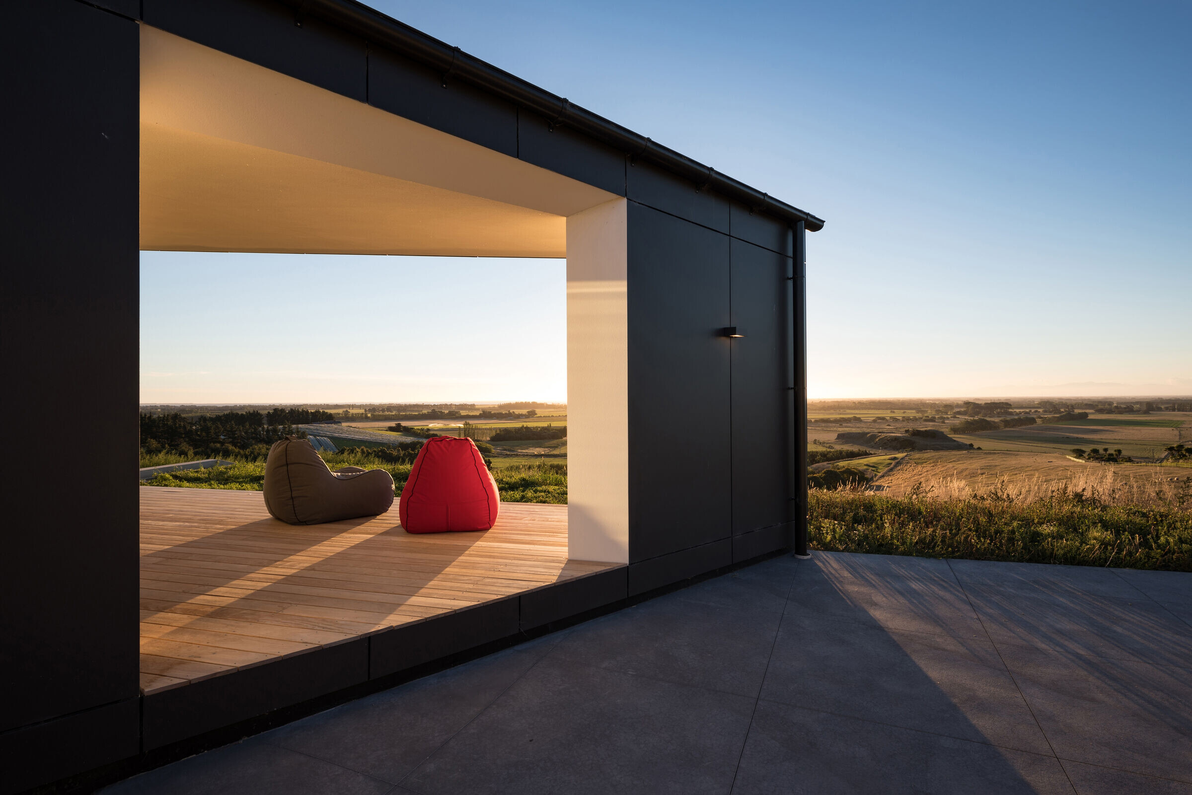https://archello.com/story/110308/attachments/photos-videos/11 photo_credit Mark Scowen