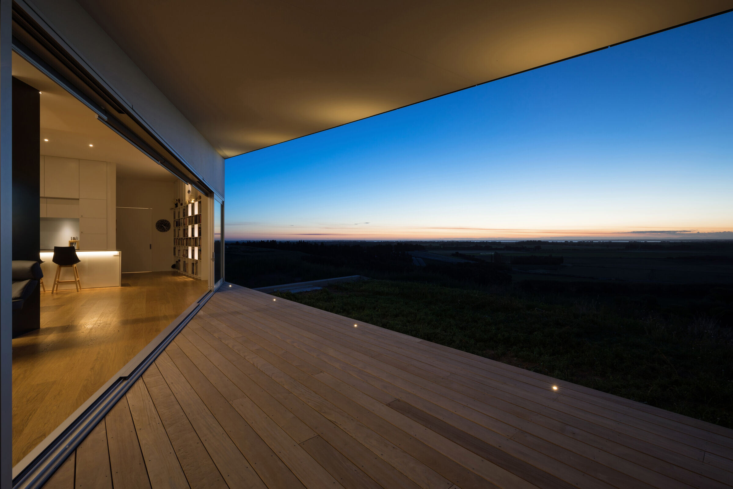 https://archello.com/story/110308/attachments/photos-videos/12 photo_credit Mark Scowen