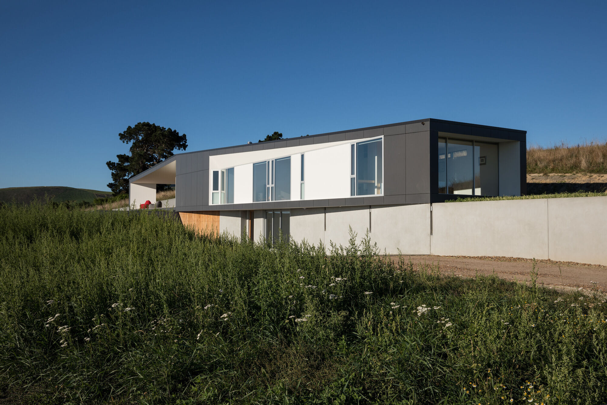 https://archello.com/story/110308/attachments/photos-videos/4 photo_credit Mark Scowen