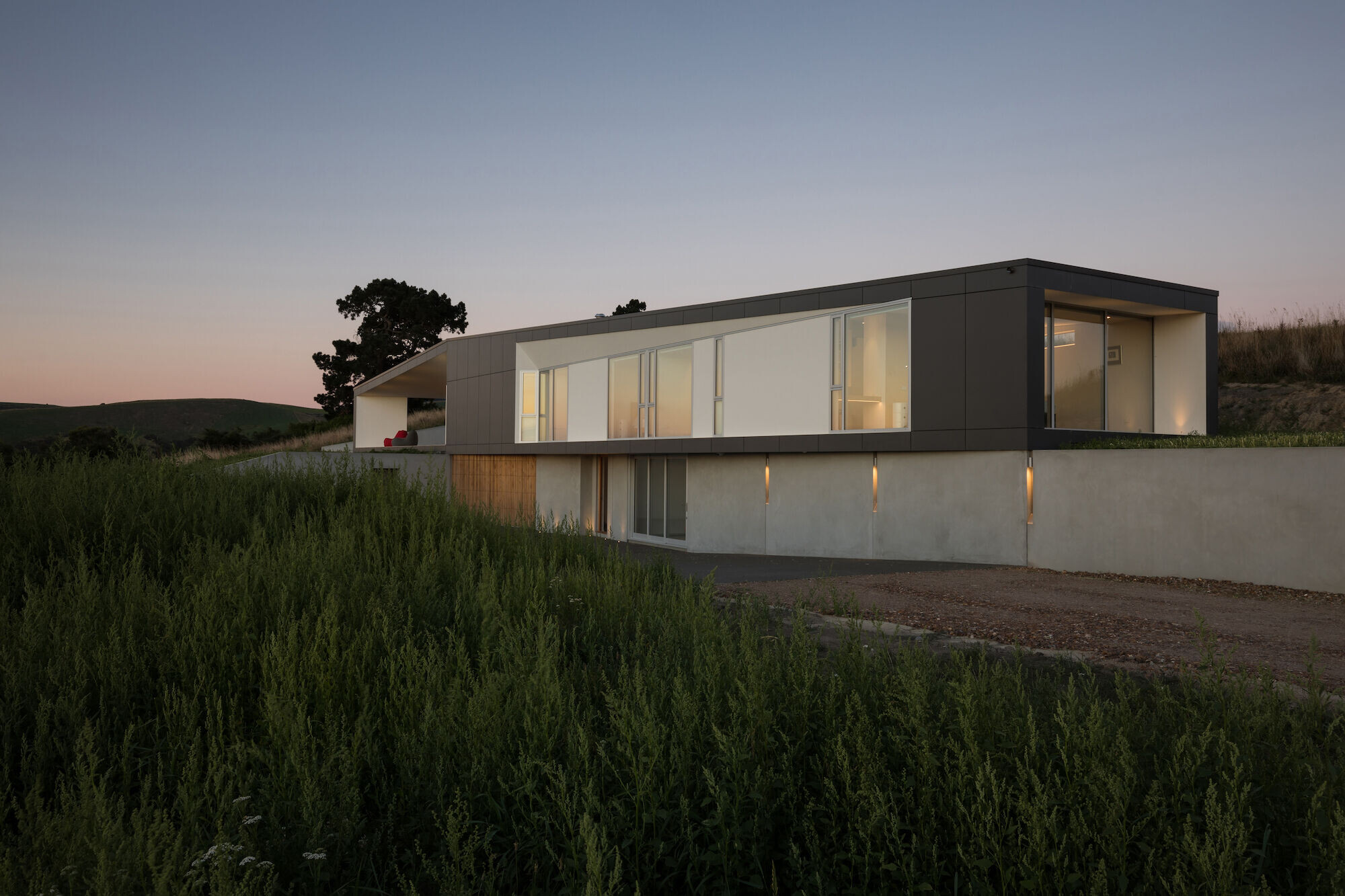 https://archello.com/story/110308/attachments/photos-videos/13 photo_credit Mark Scowen