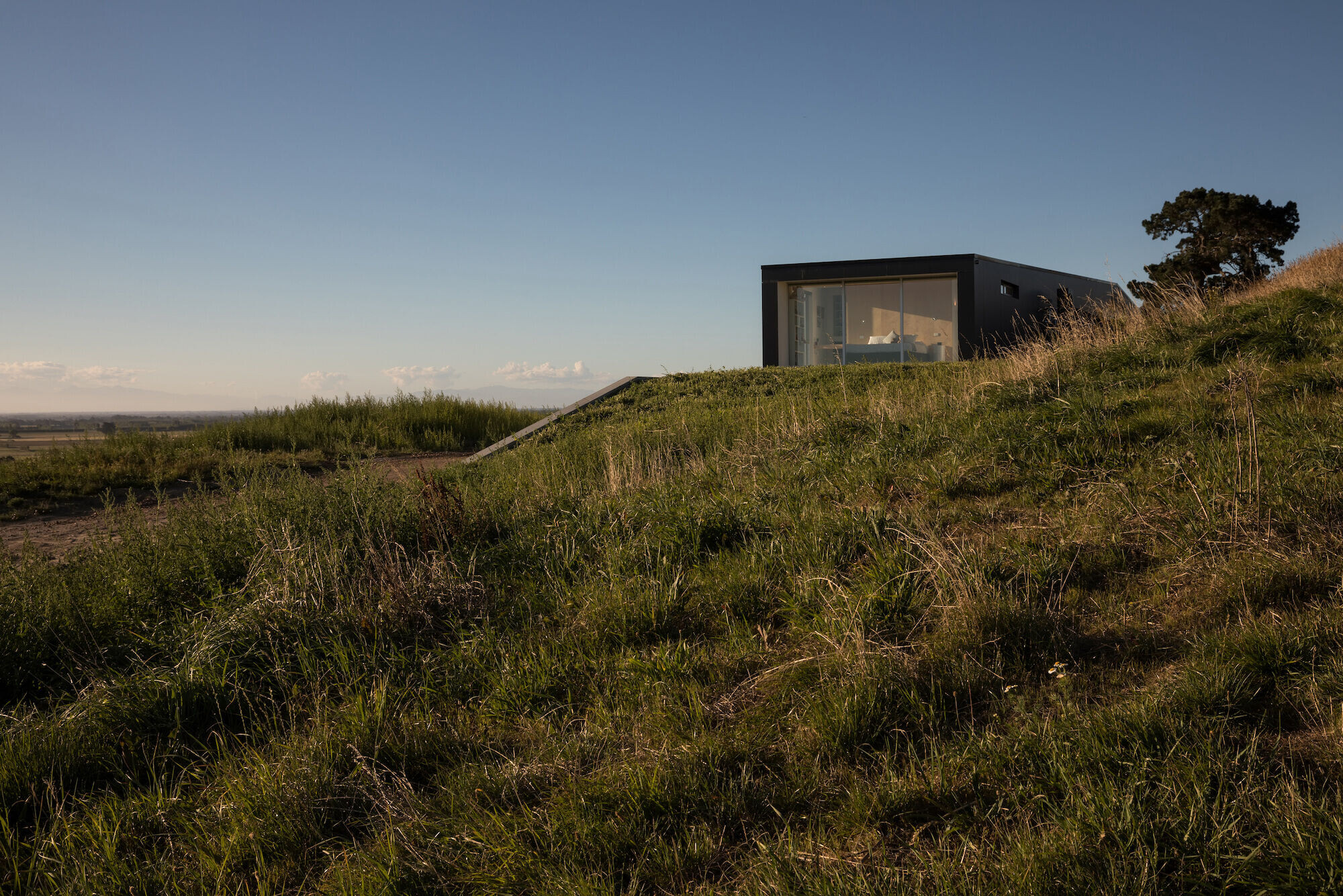 https://archello.com/story/110308/attachments/photos-videos/14 photo_credit Mark Scowen