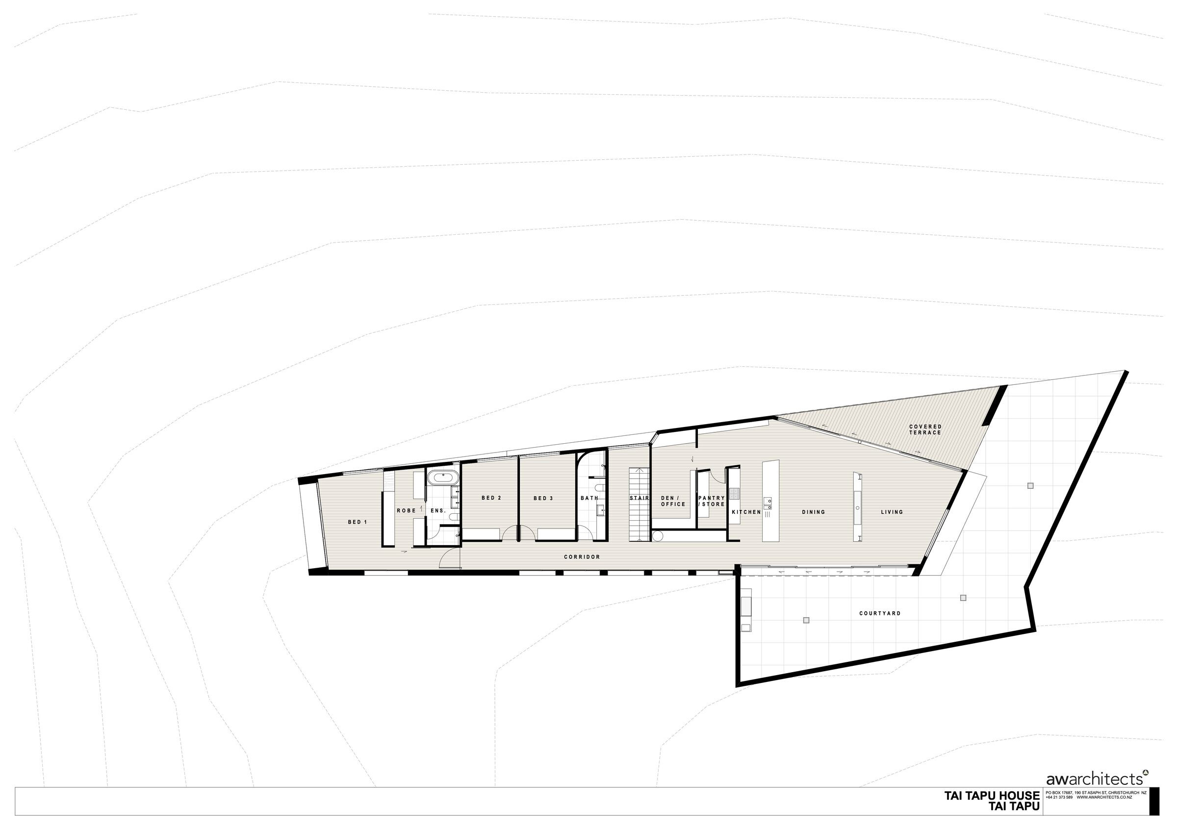 https://archello.com/story/110308/attachments/drawings/2