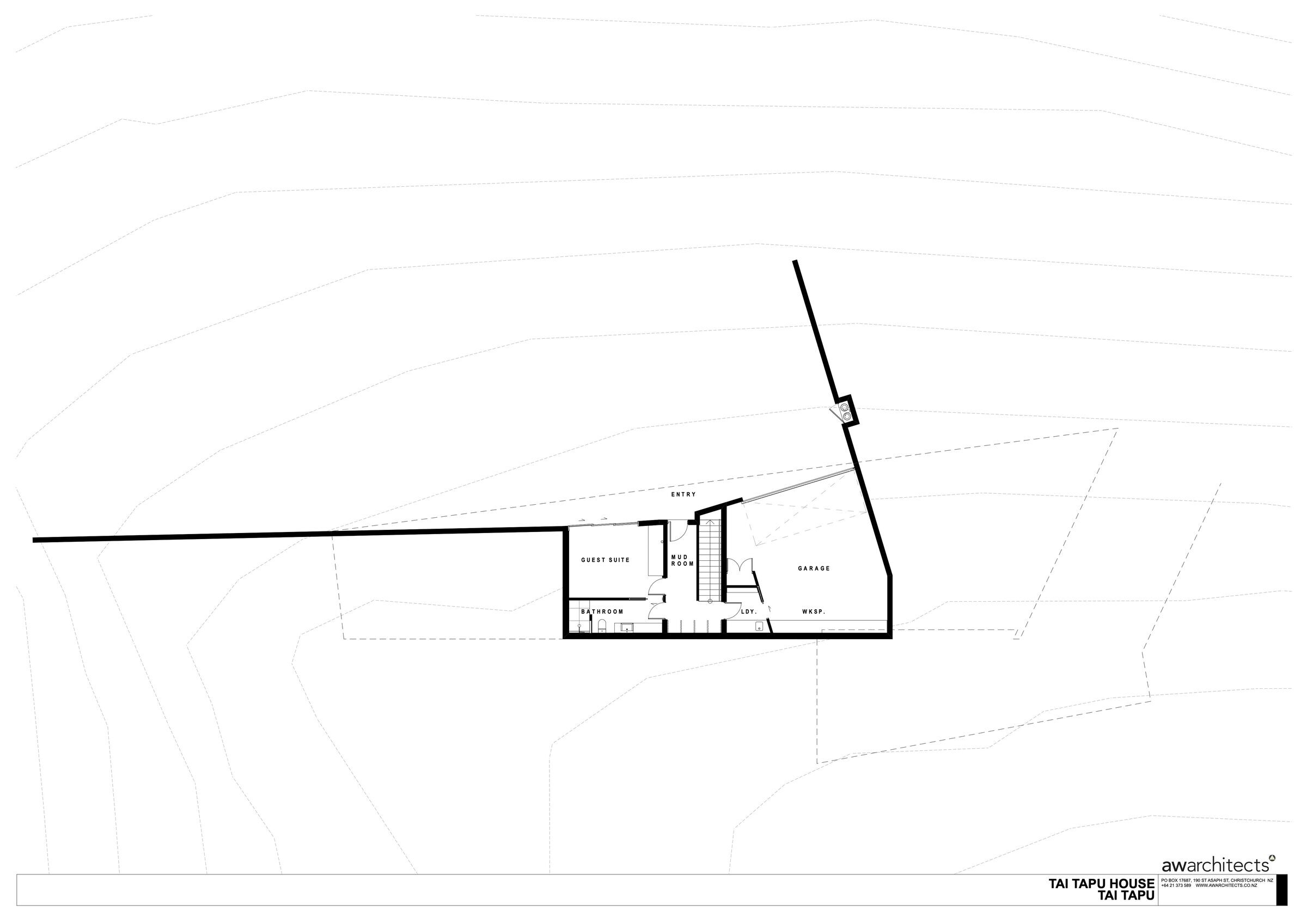 https://archello.com/story/110308/attachments/drawings/4