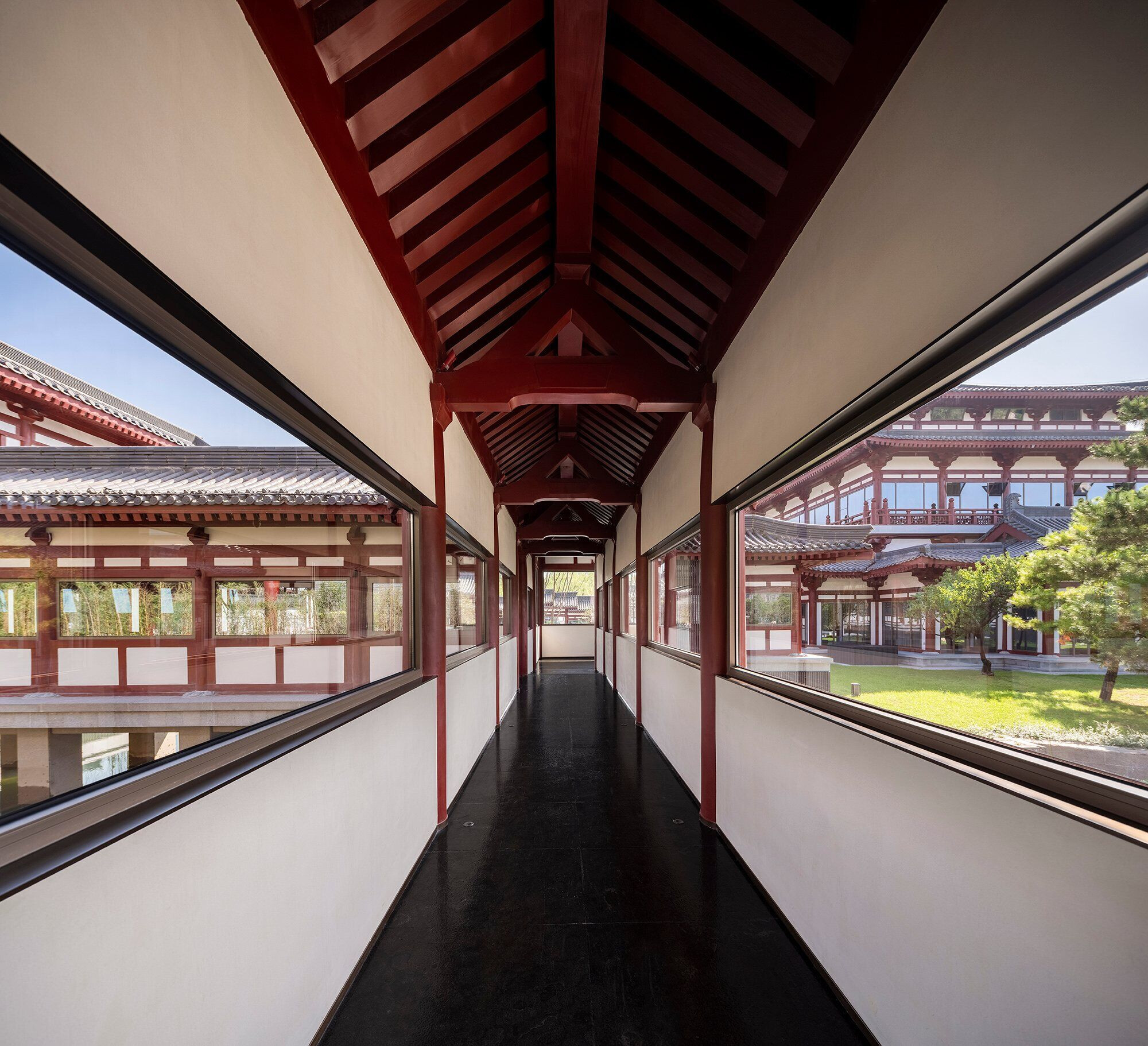 https://archello.com/story/110290/attachments/photos-videos/8 photo_credit Qiu Xin