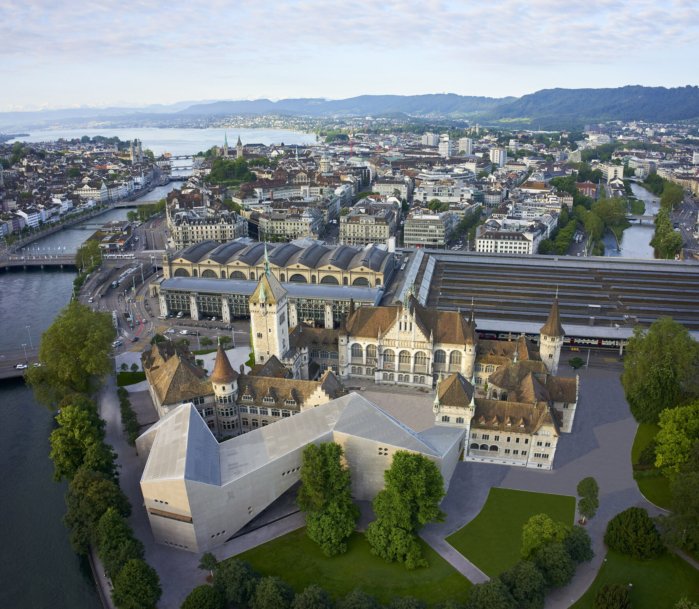 https://archello.com/story/37058/attachments/photos-videos/6 photo_credit © Swiss National Museum