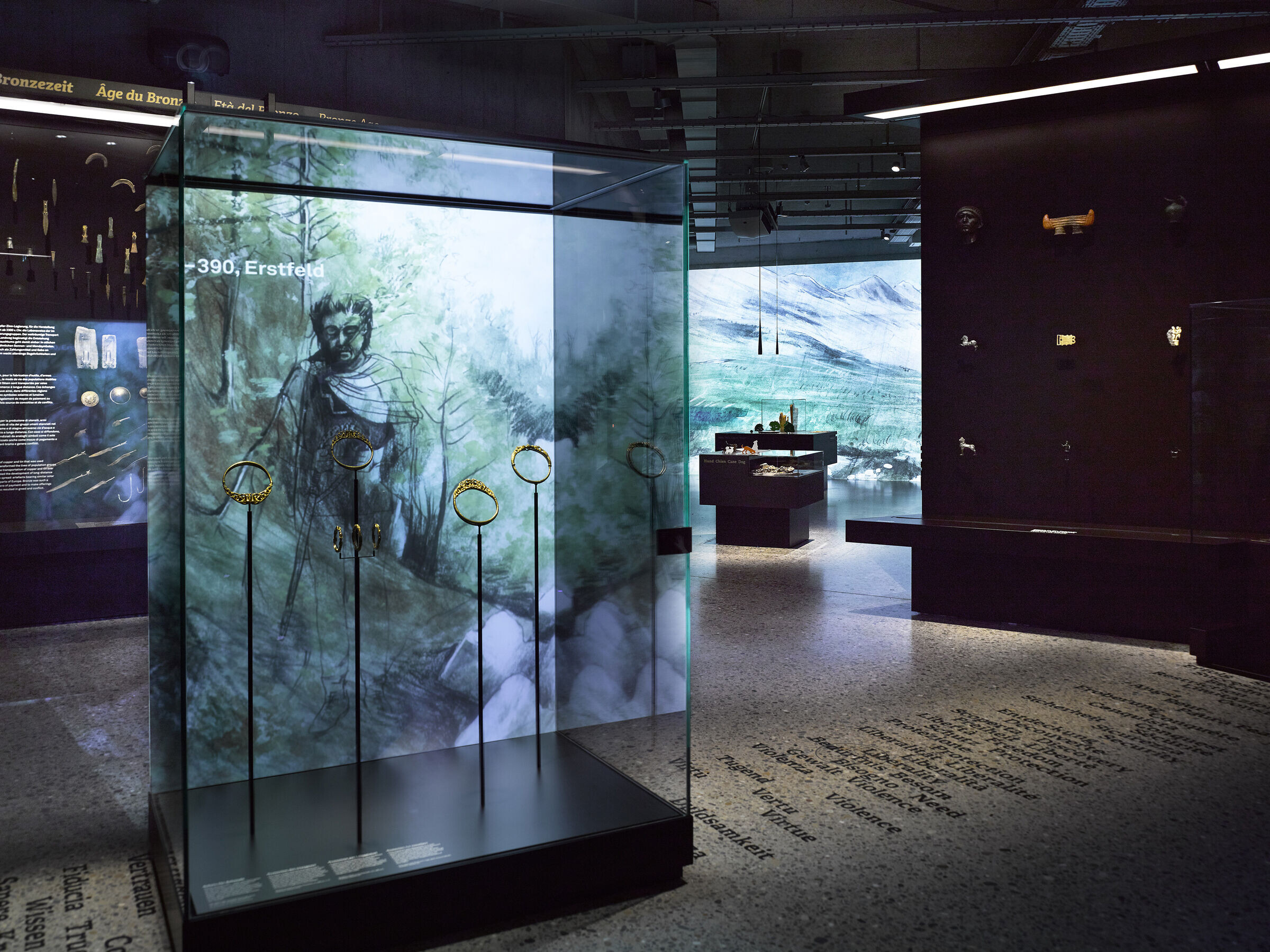https://archello.com/story/37058/attachments/photos-videos/16 photo_credit © Swiss National Museum