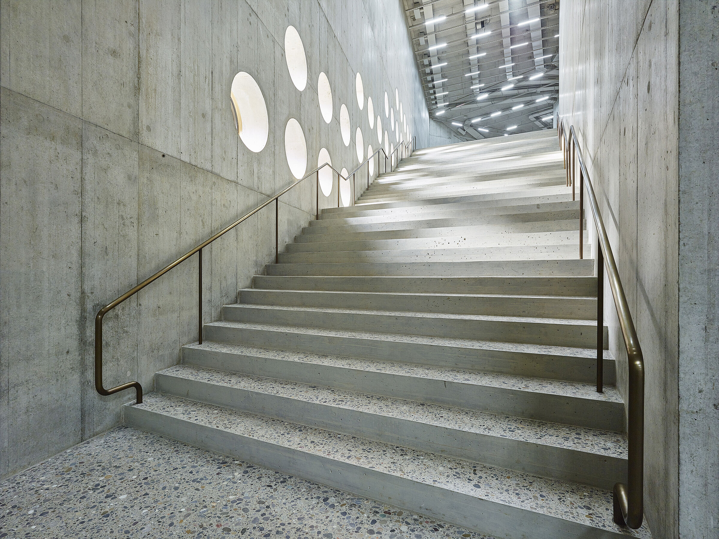 https://archello.com/story/37058/attachments/photos-videos/9 photo_credit © Swiss National Museum