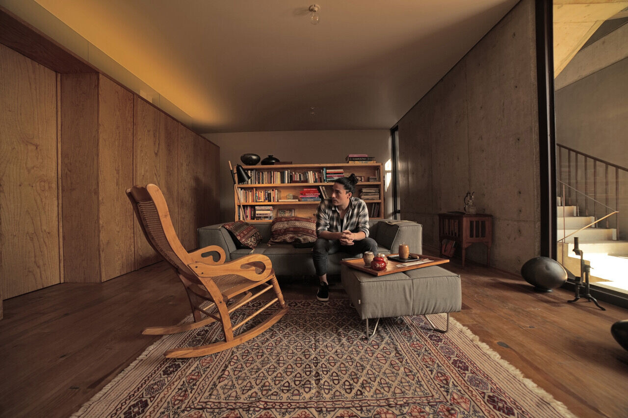 https://archello.com/story/110279/attachments/photos-videos/7 photo_credit JUAN HERNANDEZ