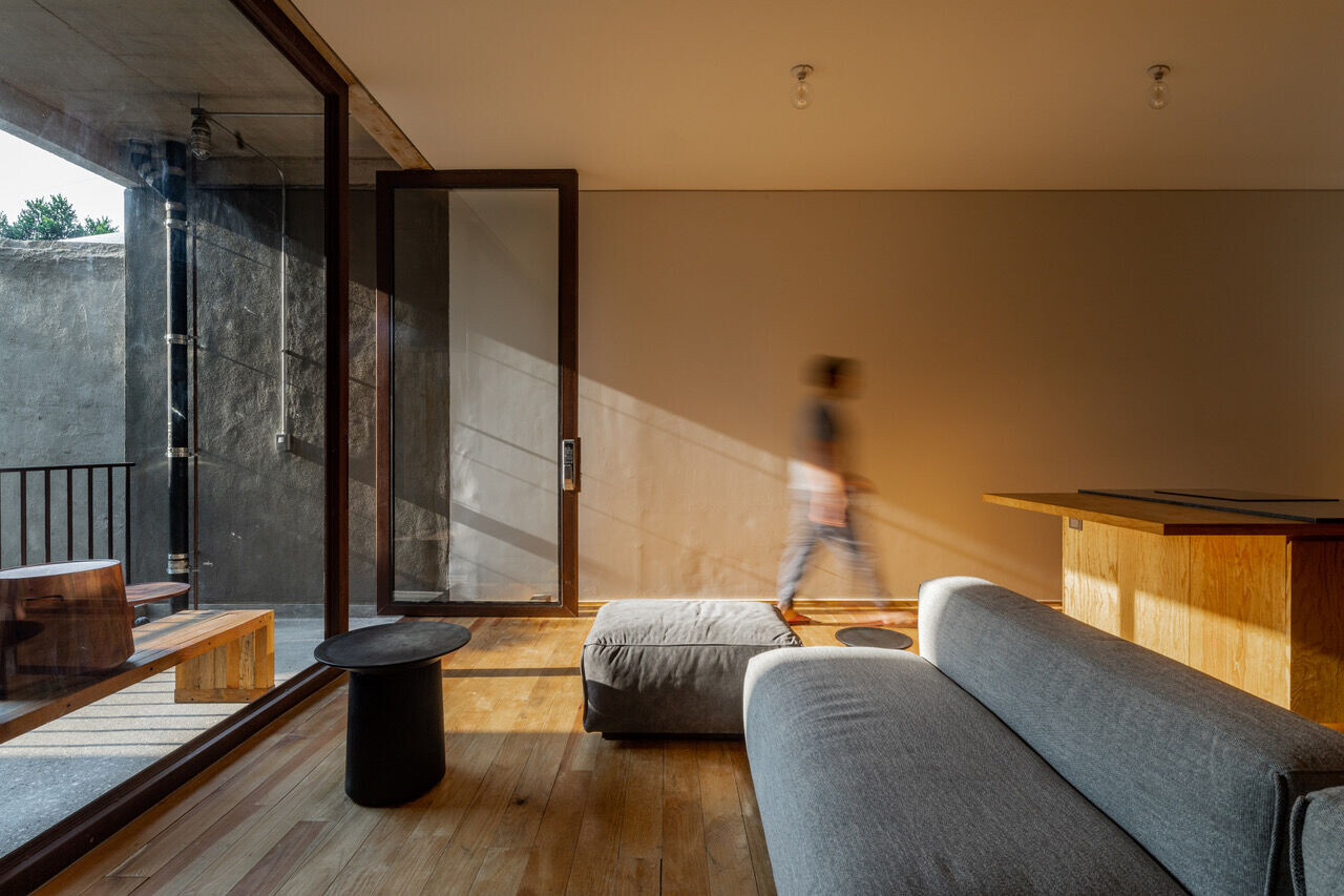 https://archello.com/story/110279/attachments/photos-videos/9 photo_credit ONNIS LUQUE