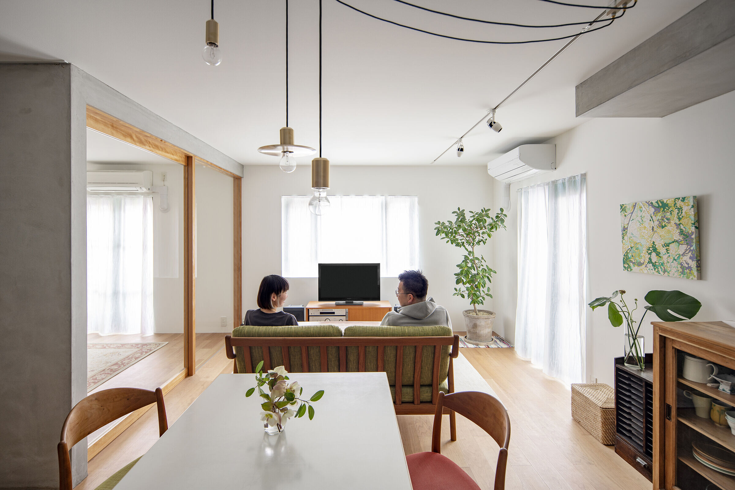 https://archello.com/story/110303/attachments/photos-videos/2 photo_credit Junichi Usui