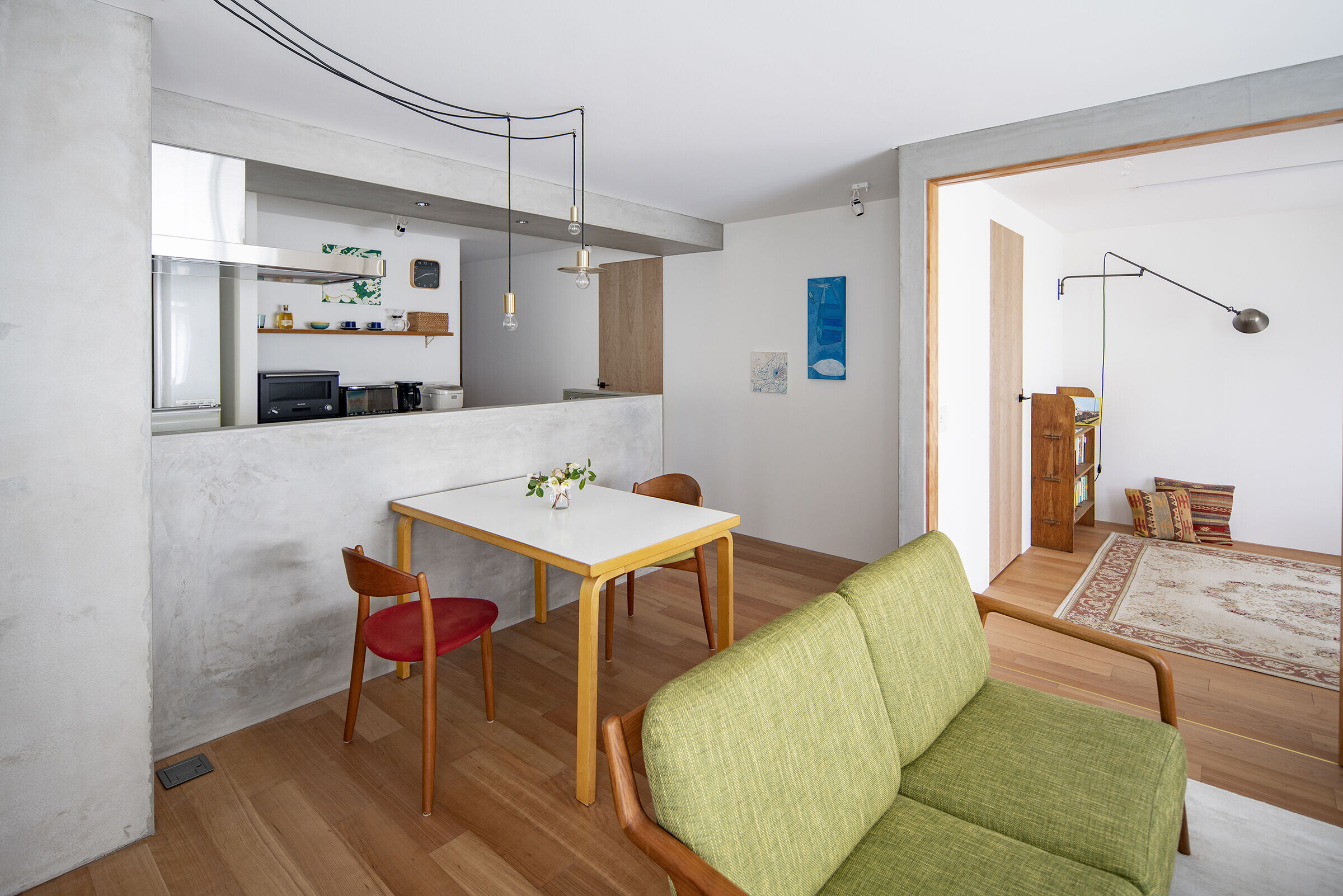 https://archello.com/story/110303/attachments/photos-videos/5 photo_credit Junichi Usui