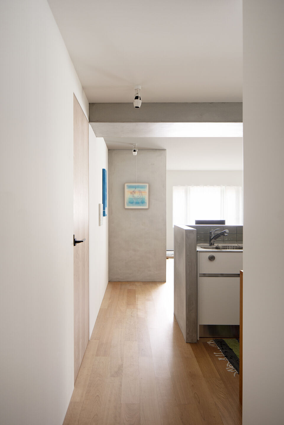 https://archello.com/story/110303/attachments/photos-videos/6 photo_credit Junichi Usui