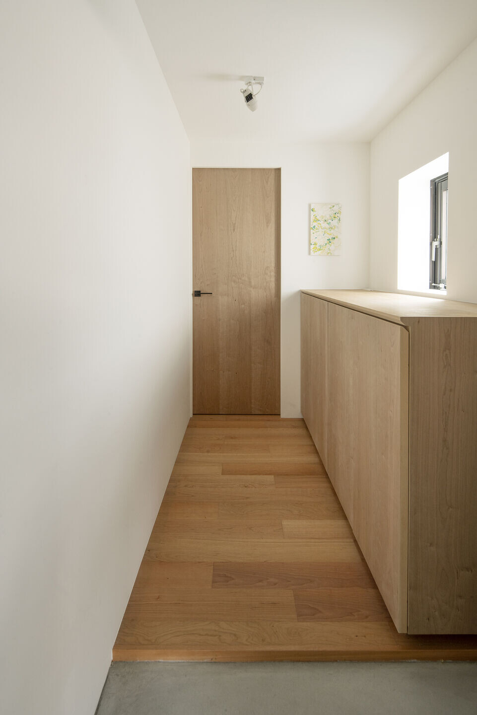 https://archello.com/story/110303/attachments/photos-videos/7 photo_credit Junichi Usui