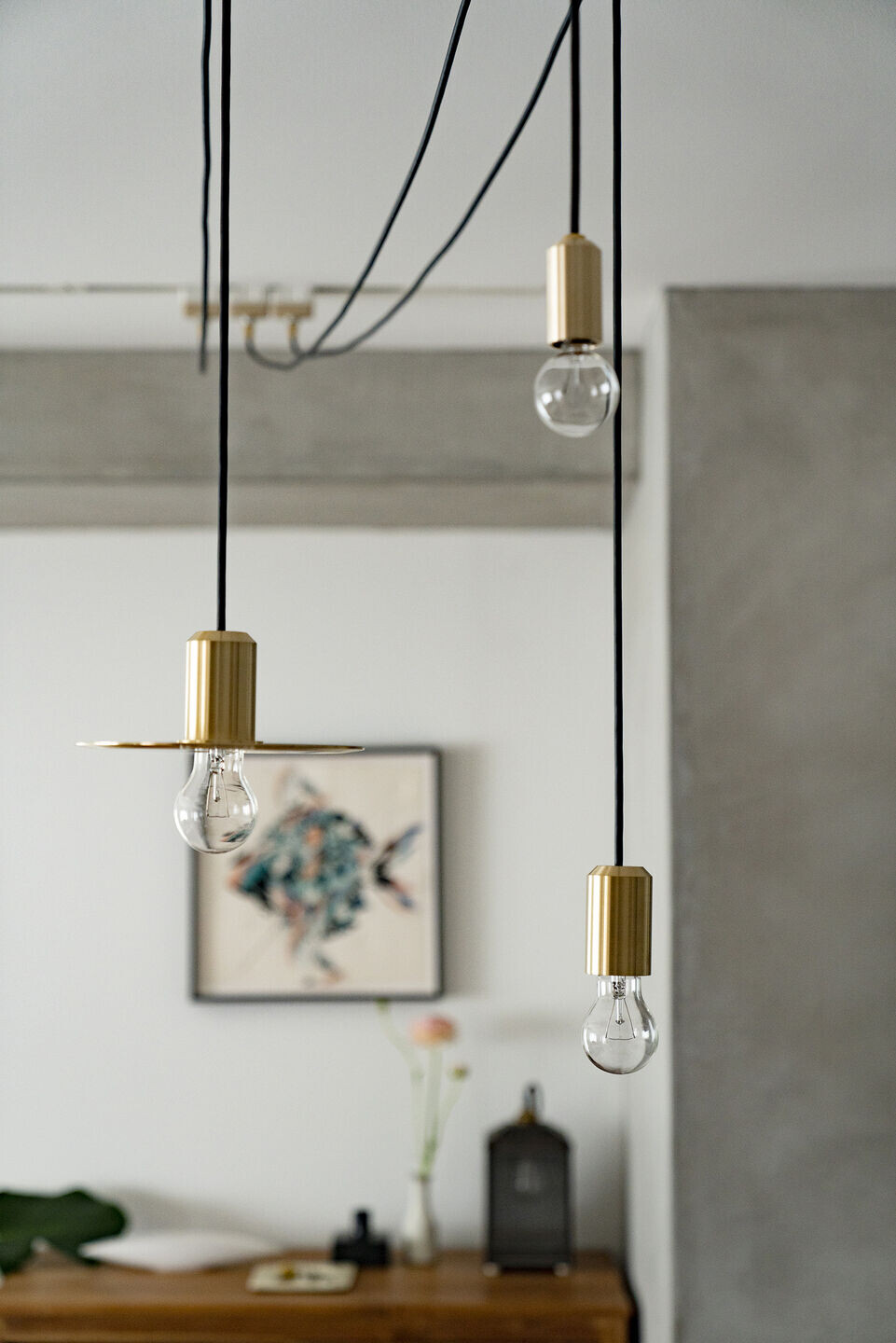 https://archello.com/story/110303/attachments/photos-videos/8 photo_credit Junichi Usui
