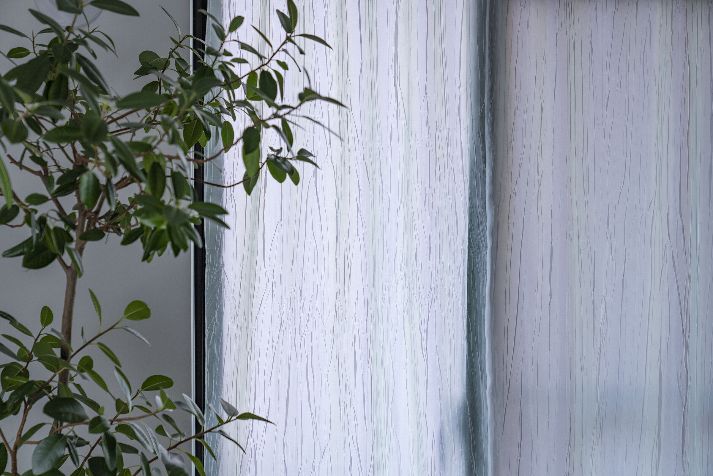 https://archello.com/story/110303/attachments/photos-videos/9 photo_credit Junichi Usui