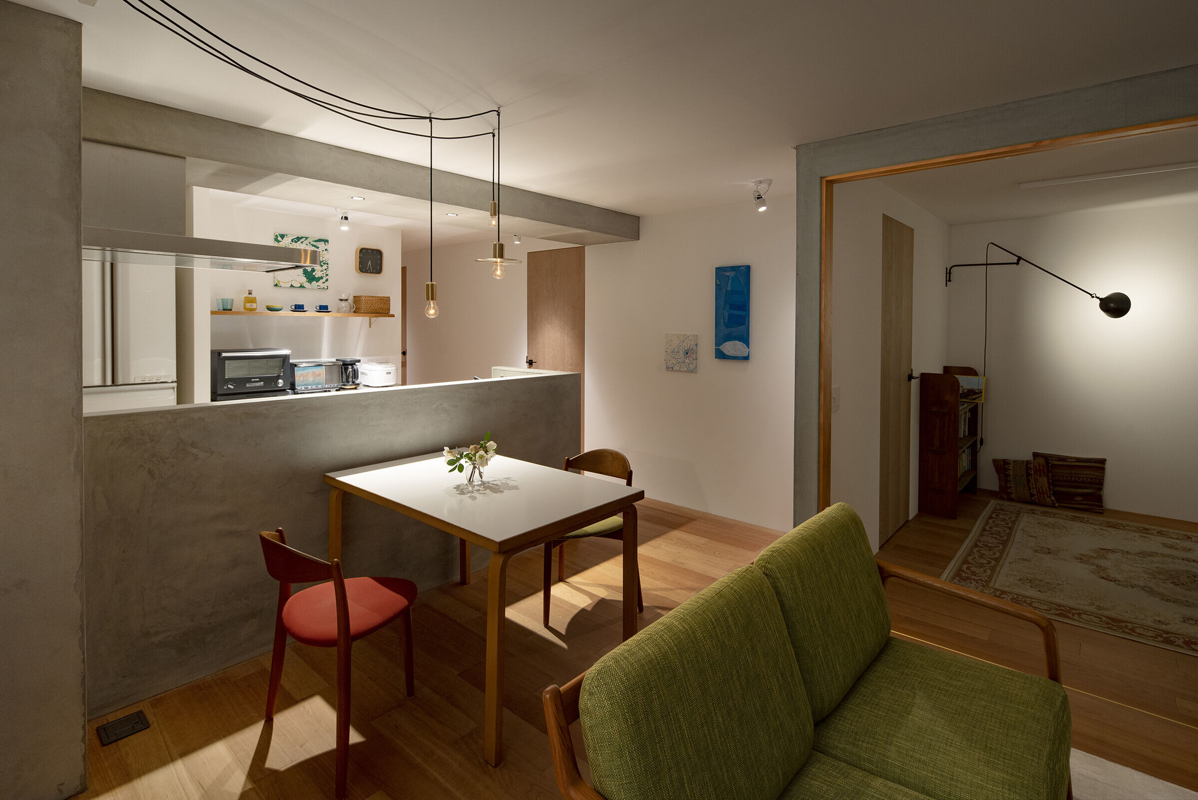 https://archello.com/story/110303/attachments/photos-videos/13 photo_credit Junichi Usui