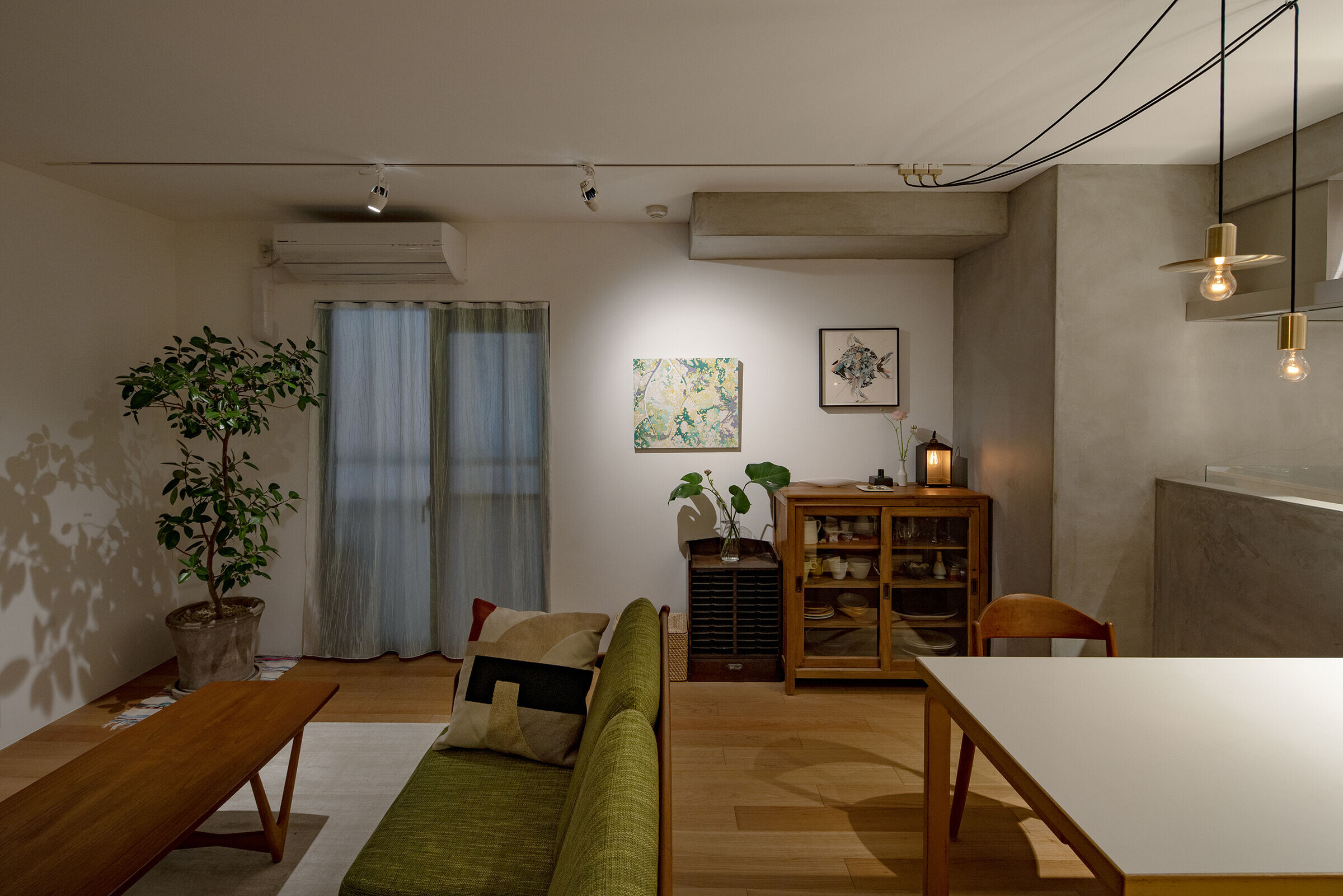 https://archello.com/story/110303/attachments/photos-videos/14 photo_credit Junichi Usui