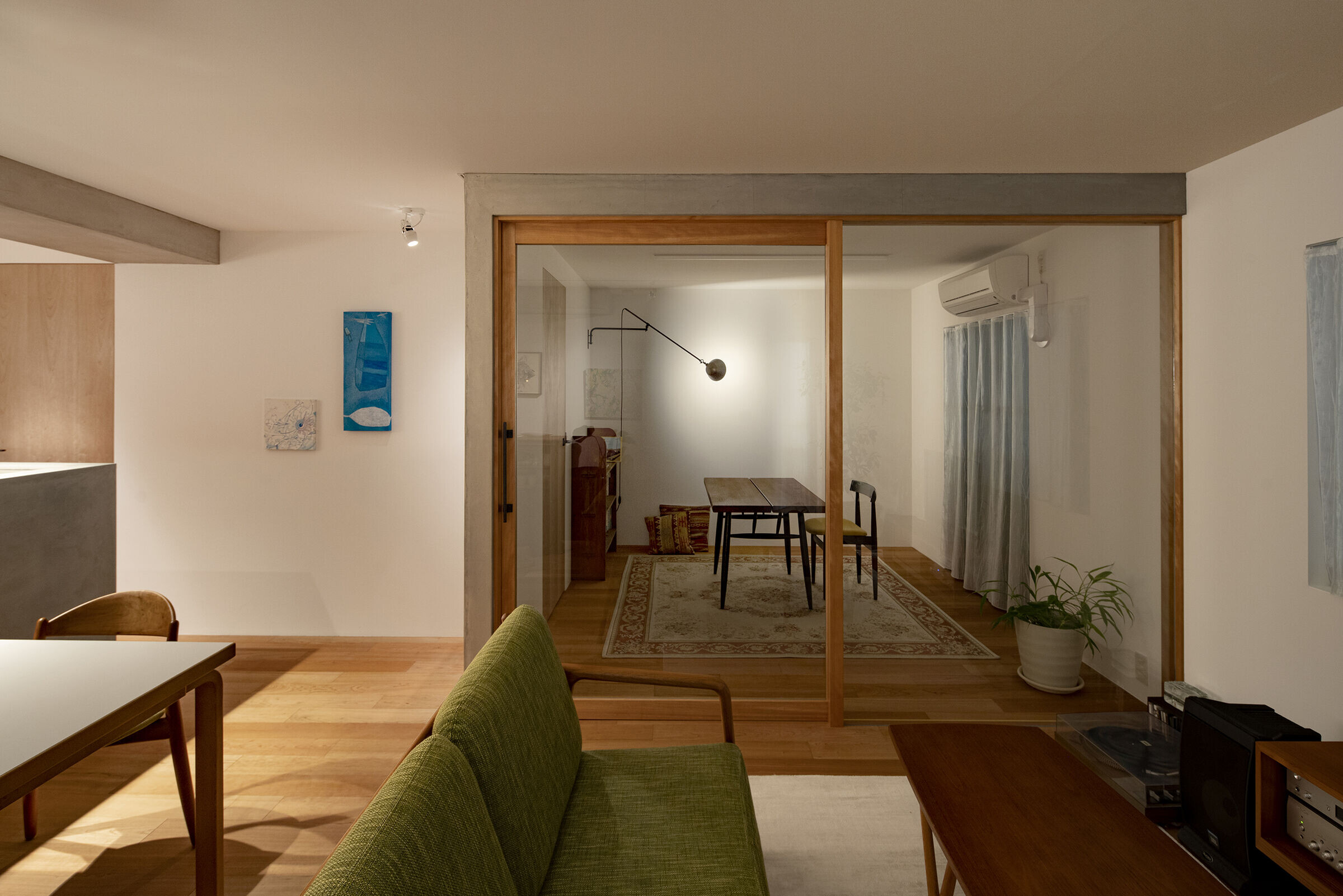 https://archello.com/story/110303/attachments/photos-videos/16 photo_credit Junichi Usui