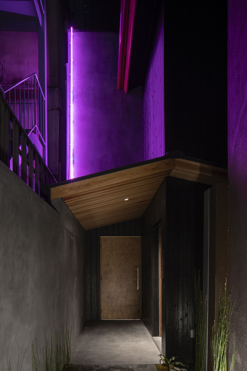 https://archello.com/story/110301/attachments/photos-videos/6 photo_credit Junichi Usui