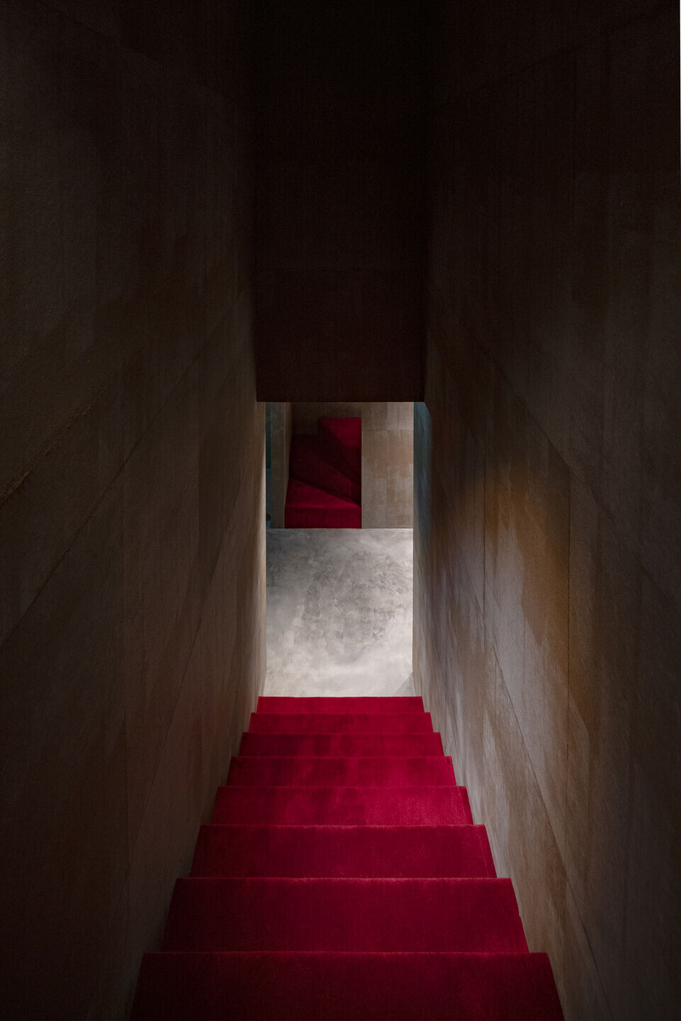 https://archello.com/story/110301/attachments/photos-videos/12 photo_credit Junichi Usui