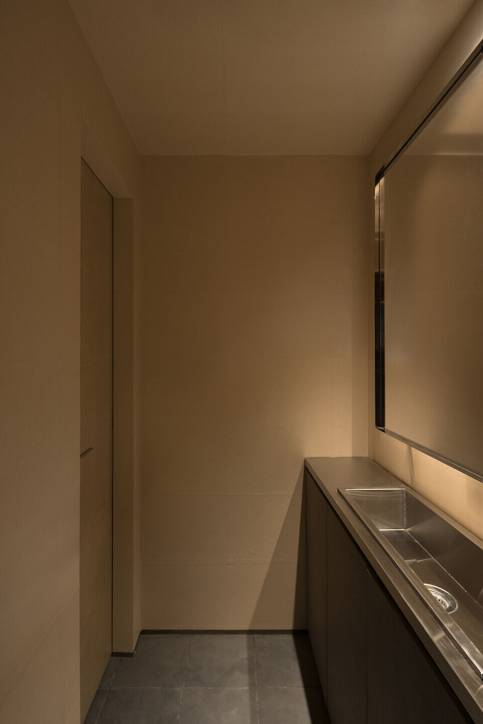https://archello.com/story/110301/attachments/photos-videos/9 photo_credit Junichi Usui