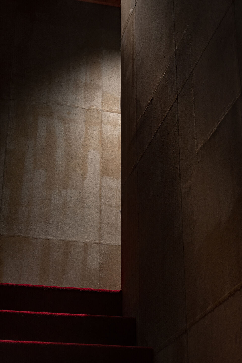 https://archello.com/story/110301/attachments/photos-videos/11 photo_credit Junichi Usui